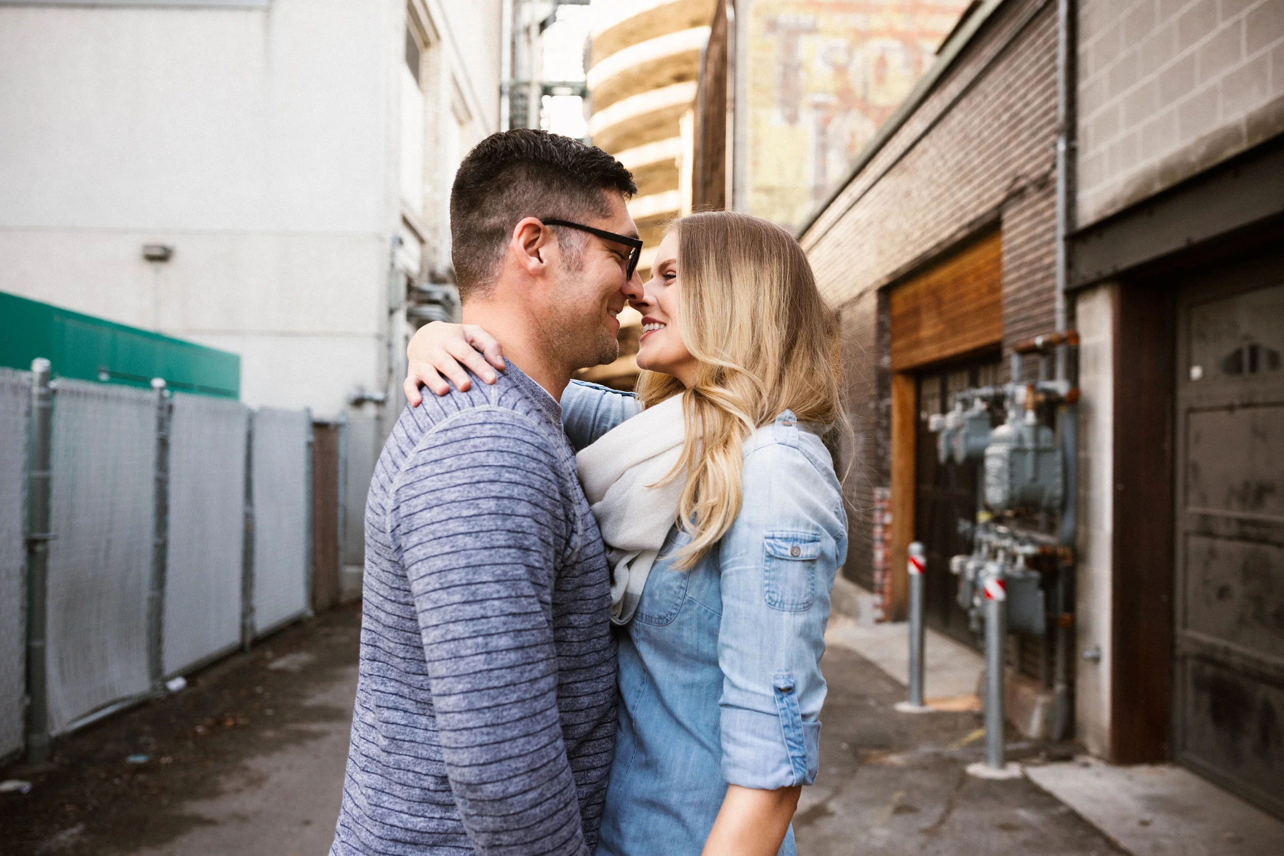 kristen+jeremy-engagedBLOG-16.jpg