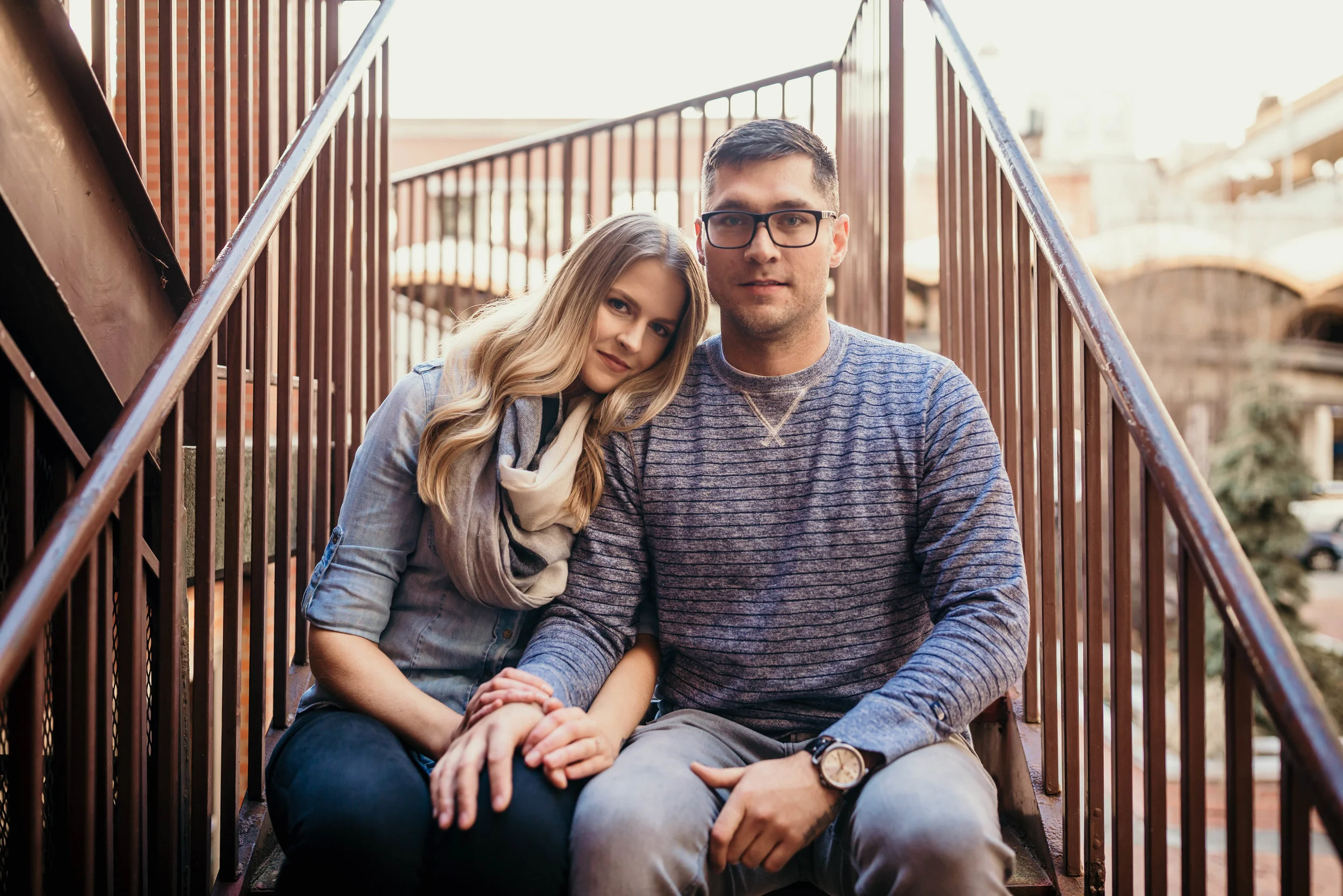 kristen+jeremy-engagedBLOG-17.jpg