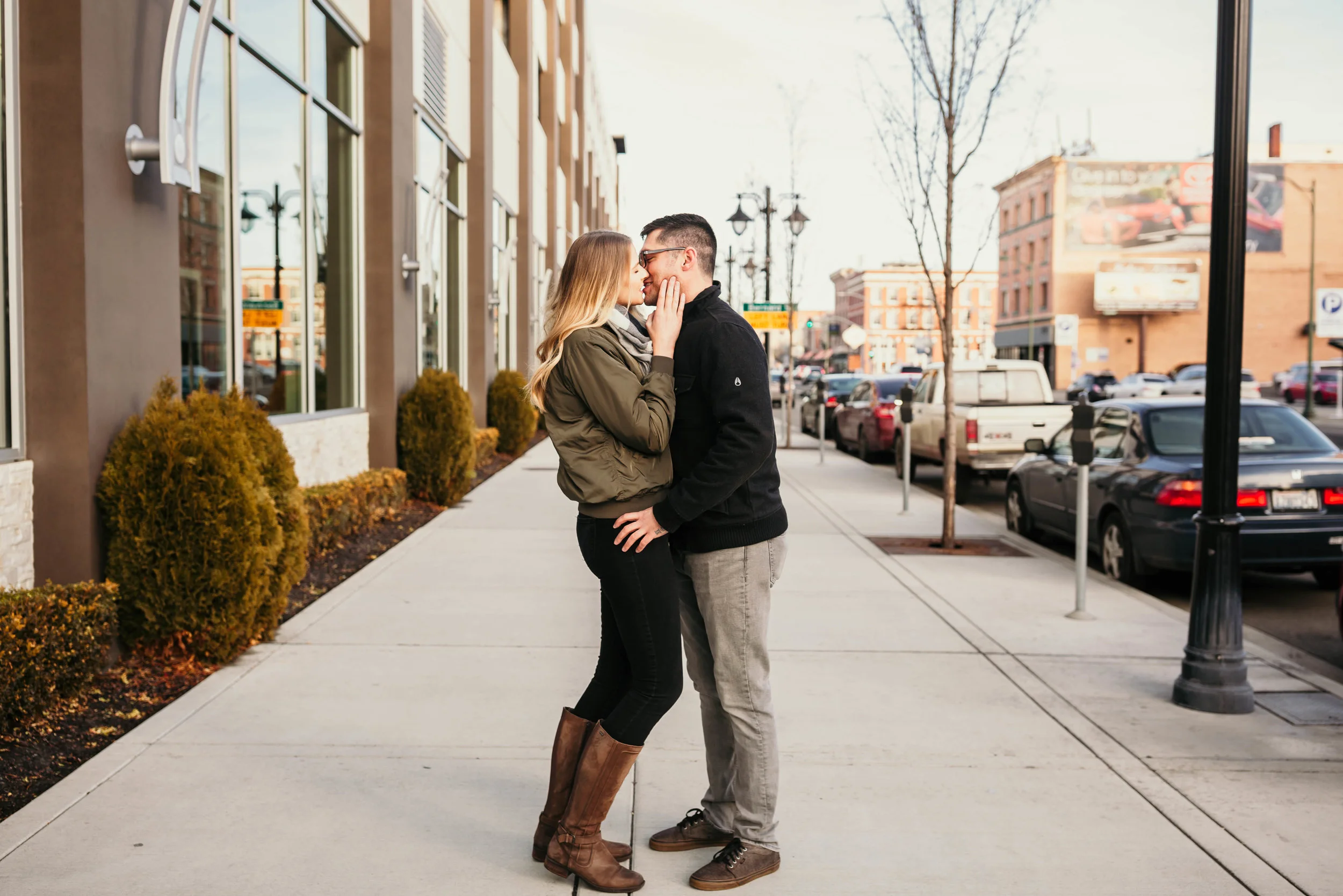 kristen+jeremy-engagedBLOG-26.jpg