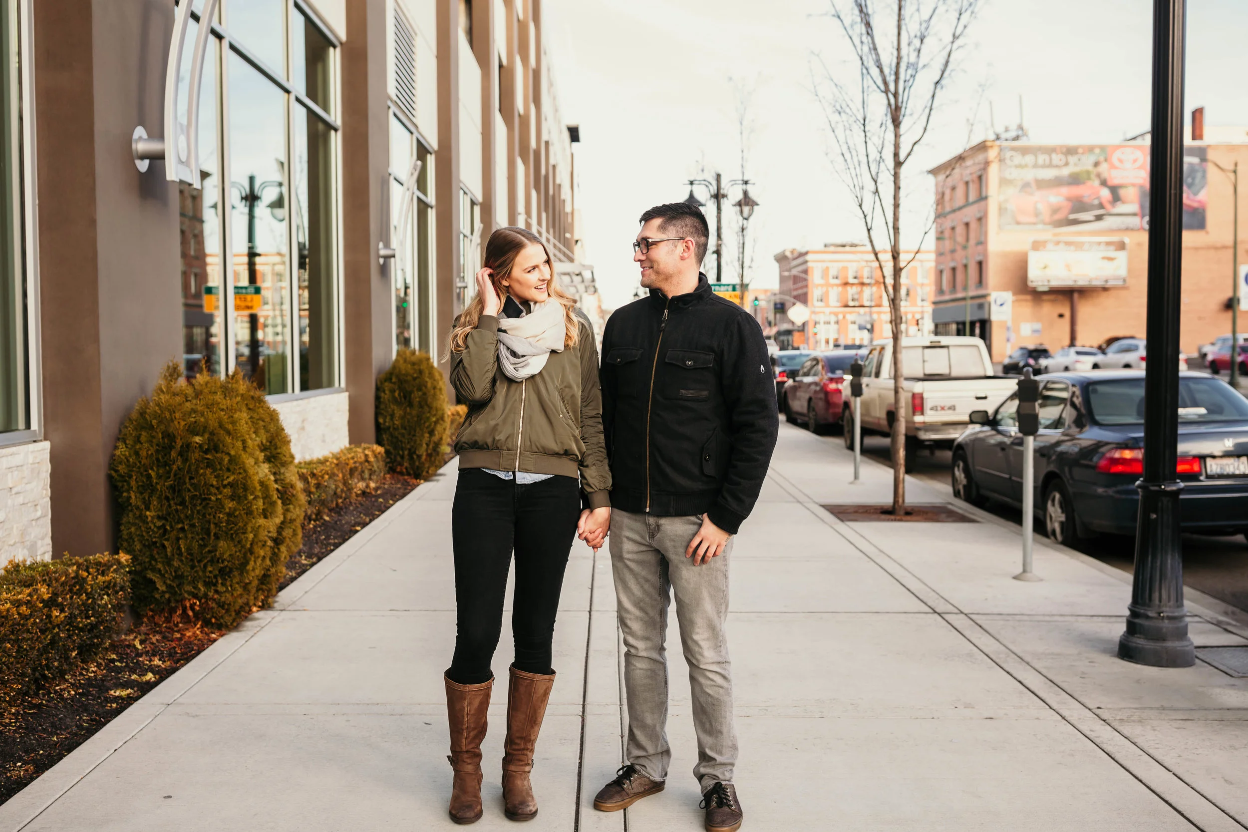 kristen+jeremy-engagedBLOG-27.jpg