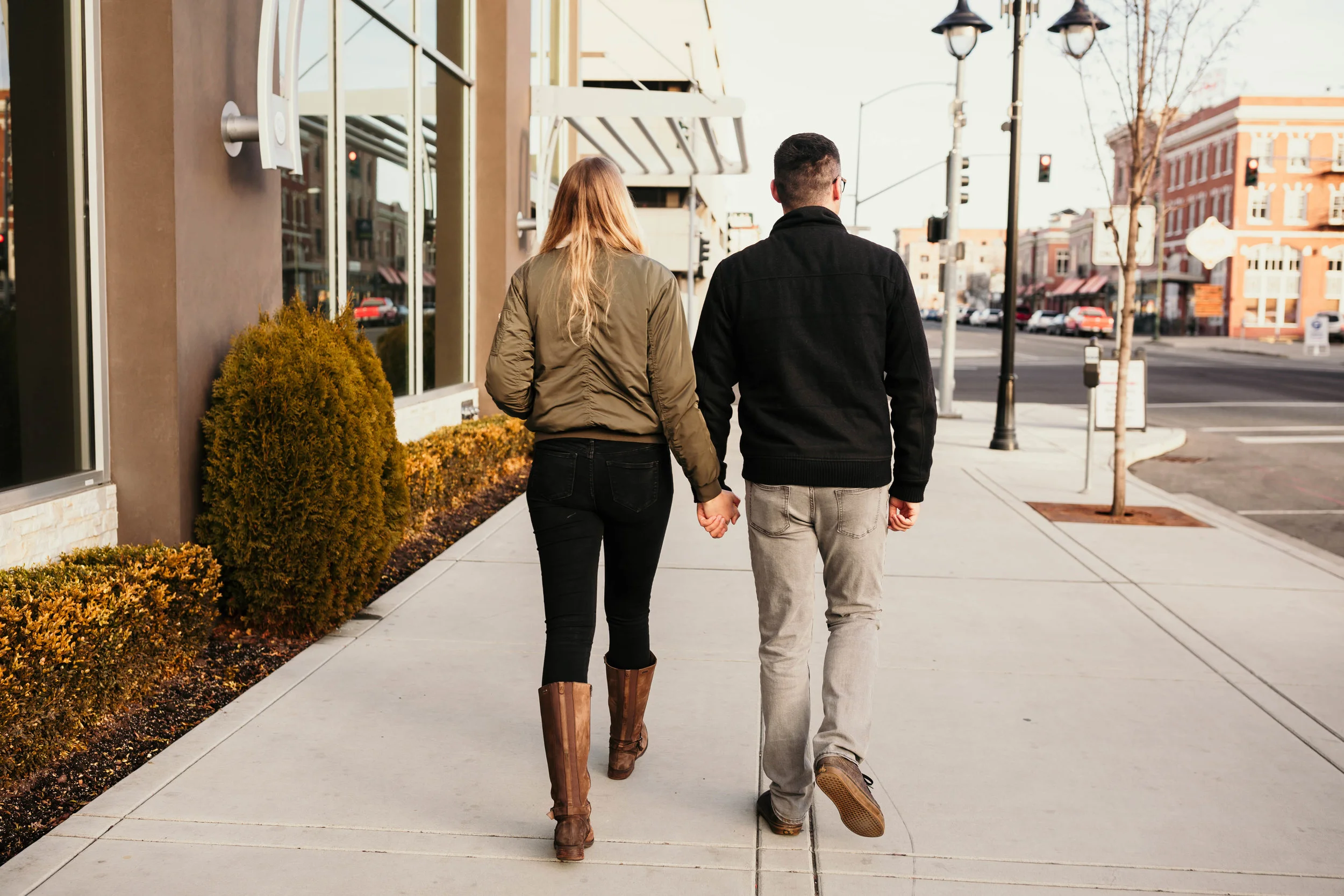 kristen+jeremy-engagedBLOG-30.jpg