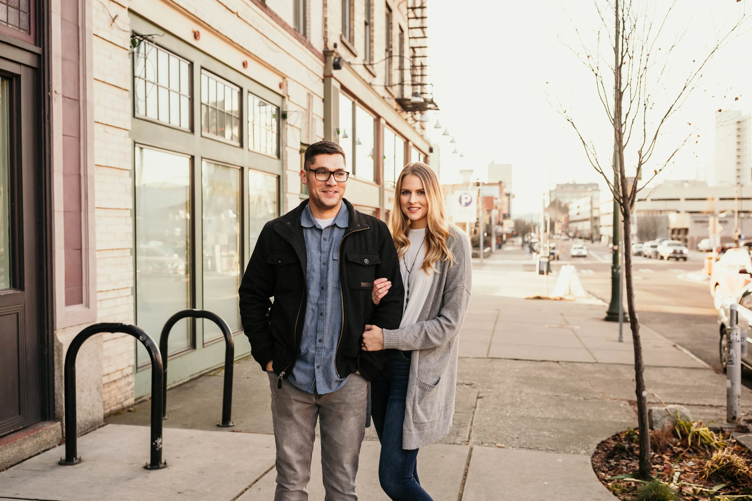 kristen+jeremy-engagedBLOG-31.jpg