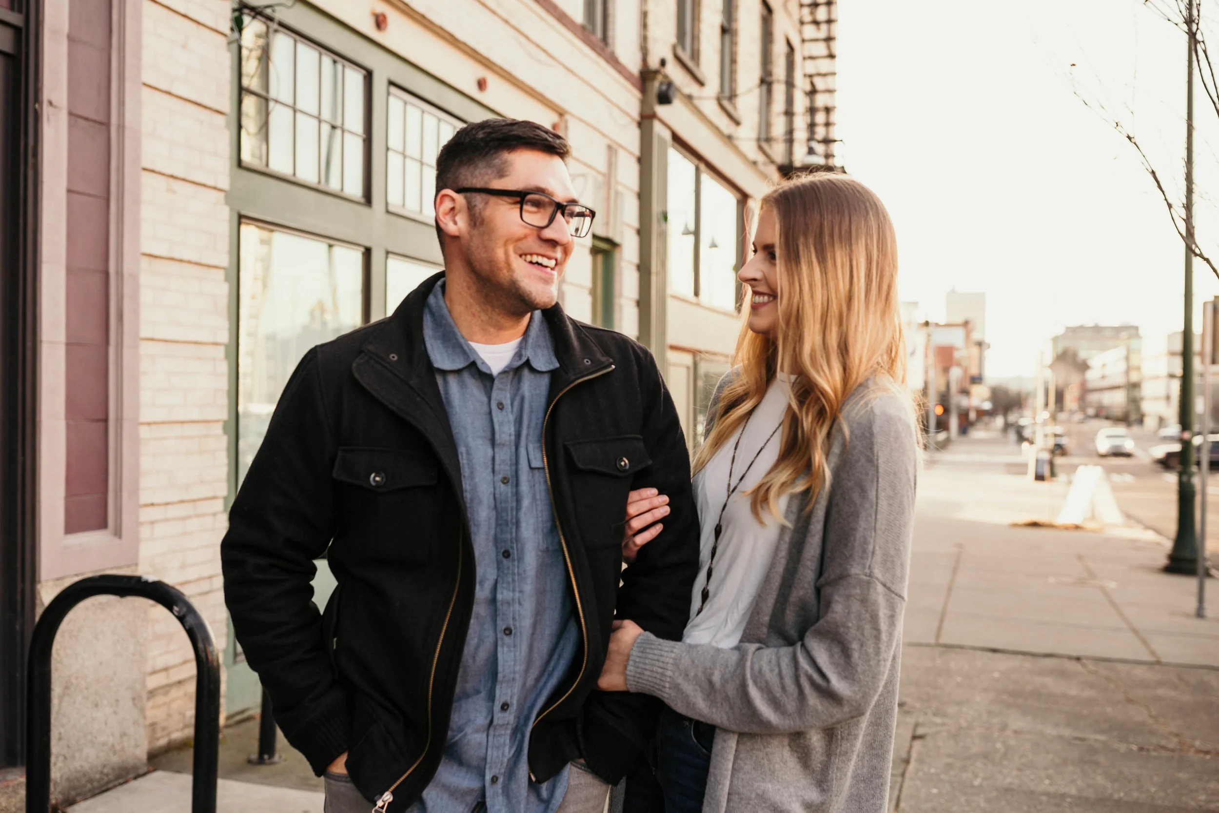 kristen+jeremy-engagedBLOG-34.jpg