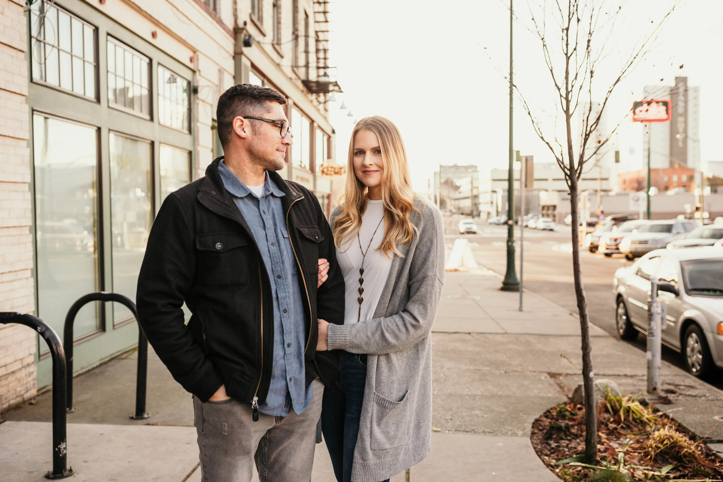 kristen+jeremy-engagedBLOG-35.jpg