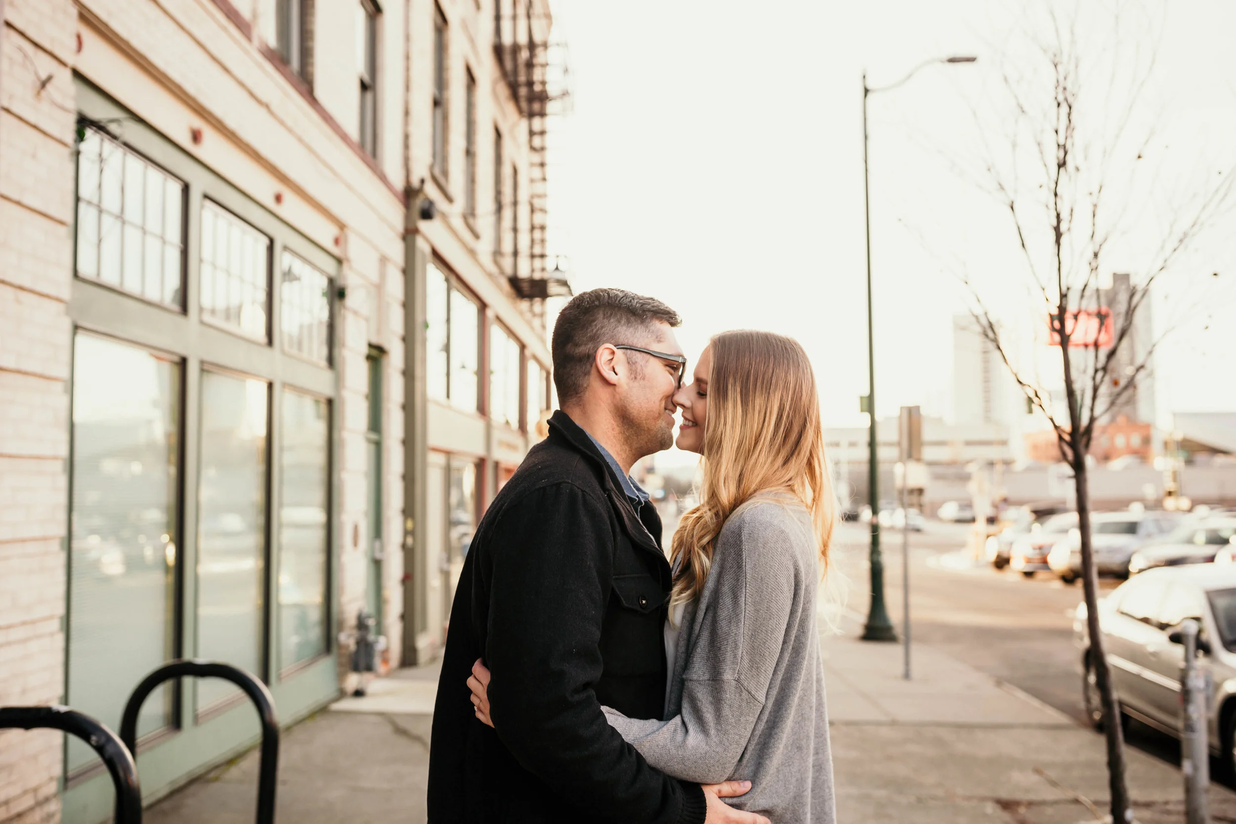 kristen+jeremy-engagedBLOG-37.jpg