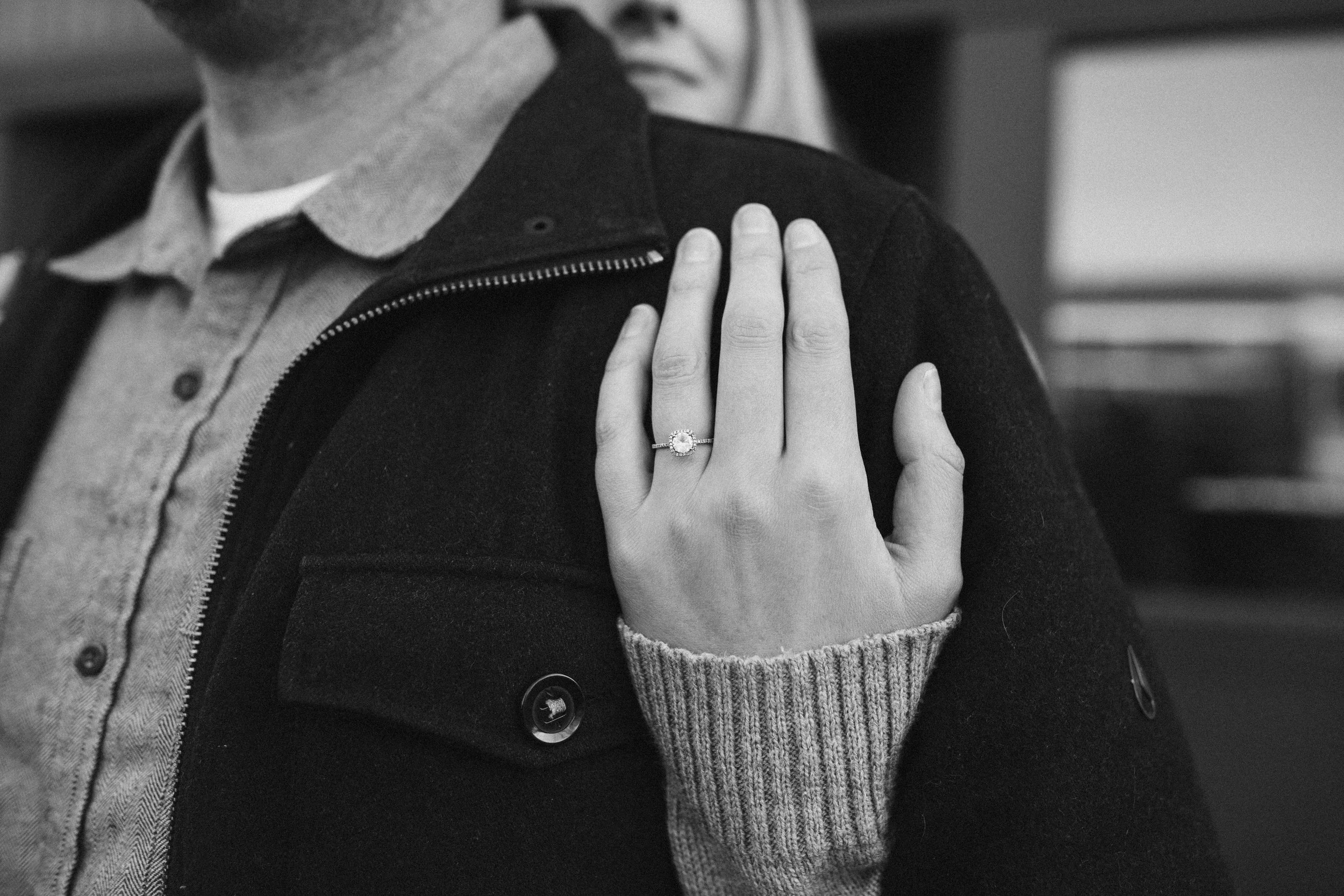 kristen+jeremy-engagedBLOG-38.jpg