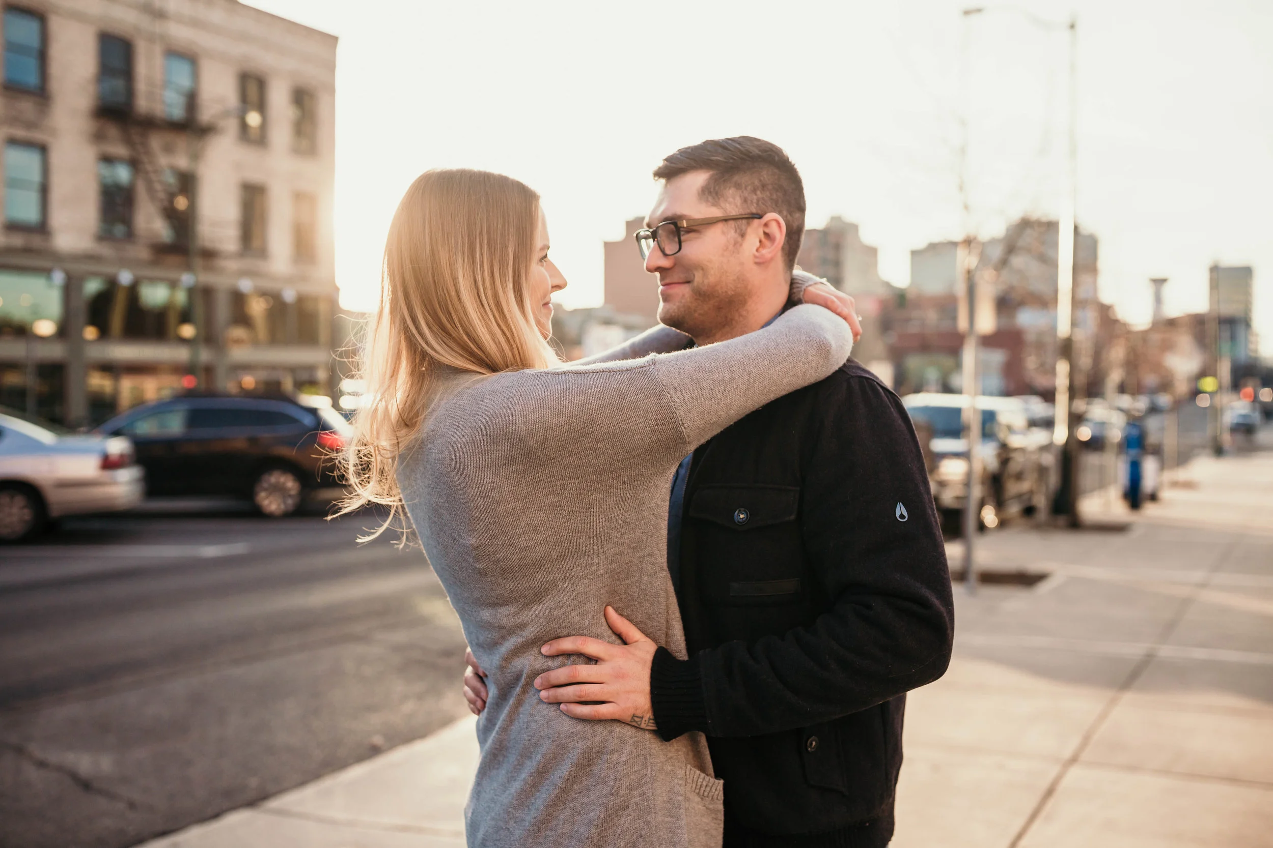 kristen+jeremy-engagedBLOG-47.jpg