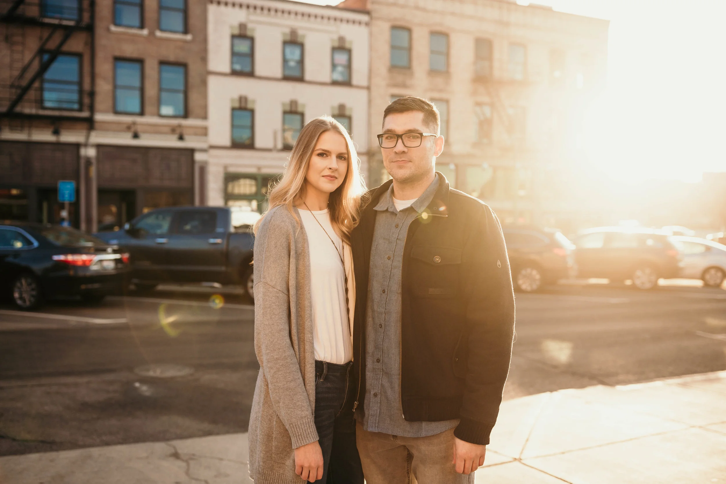 kristen+jeremy-engagedBLOG-56.jpg