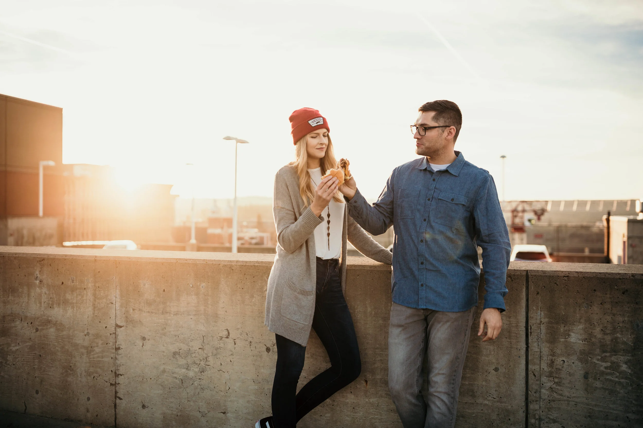 kristen+jeremy-engagedBLOG-62.jpg