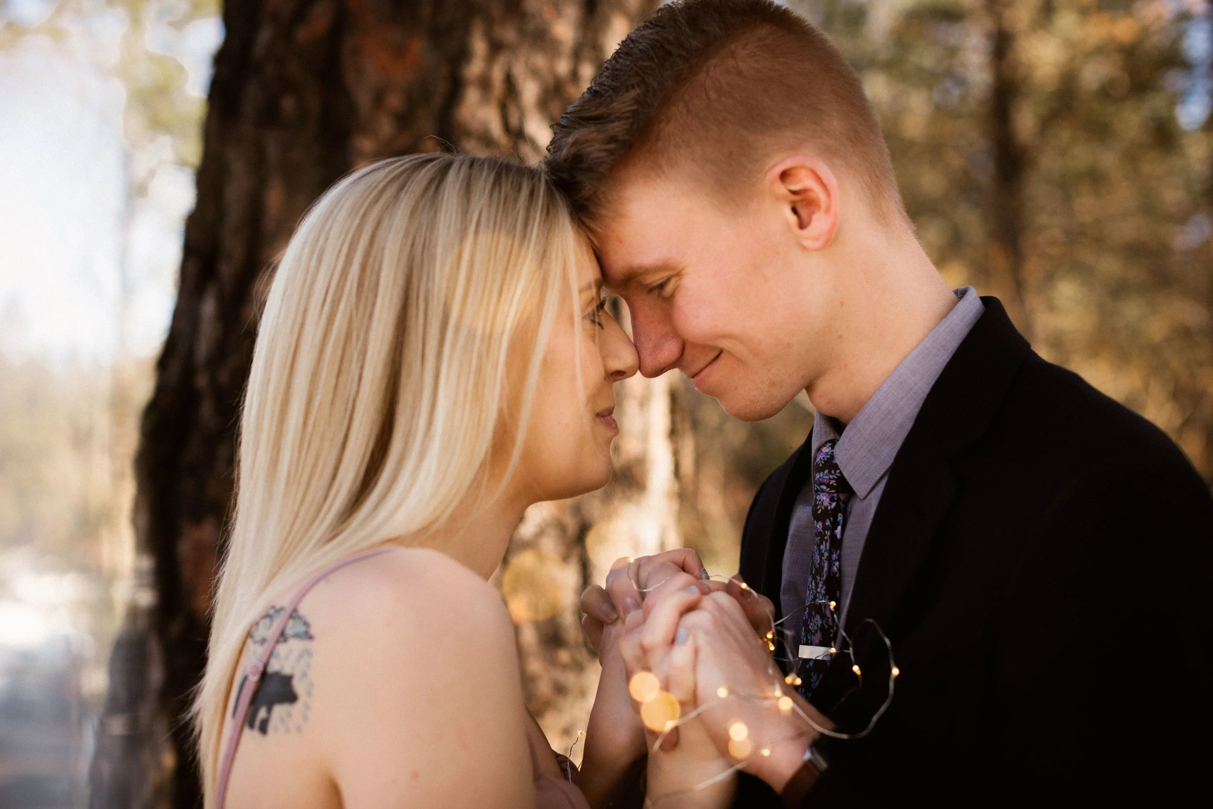 kyla+jason-blog-12.jpg