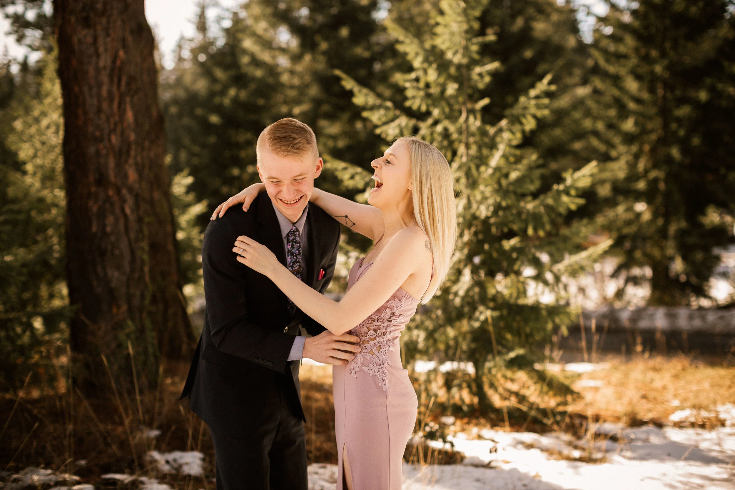 kyla+jason-blog-32.jpg