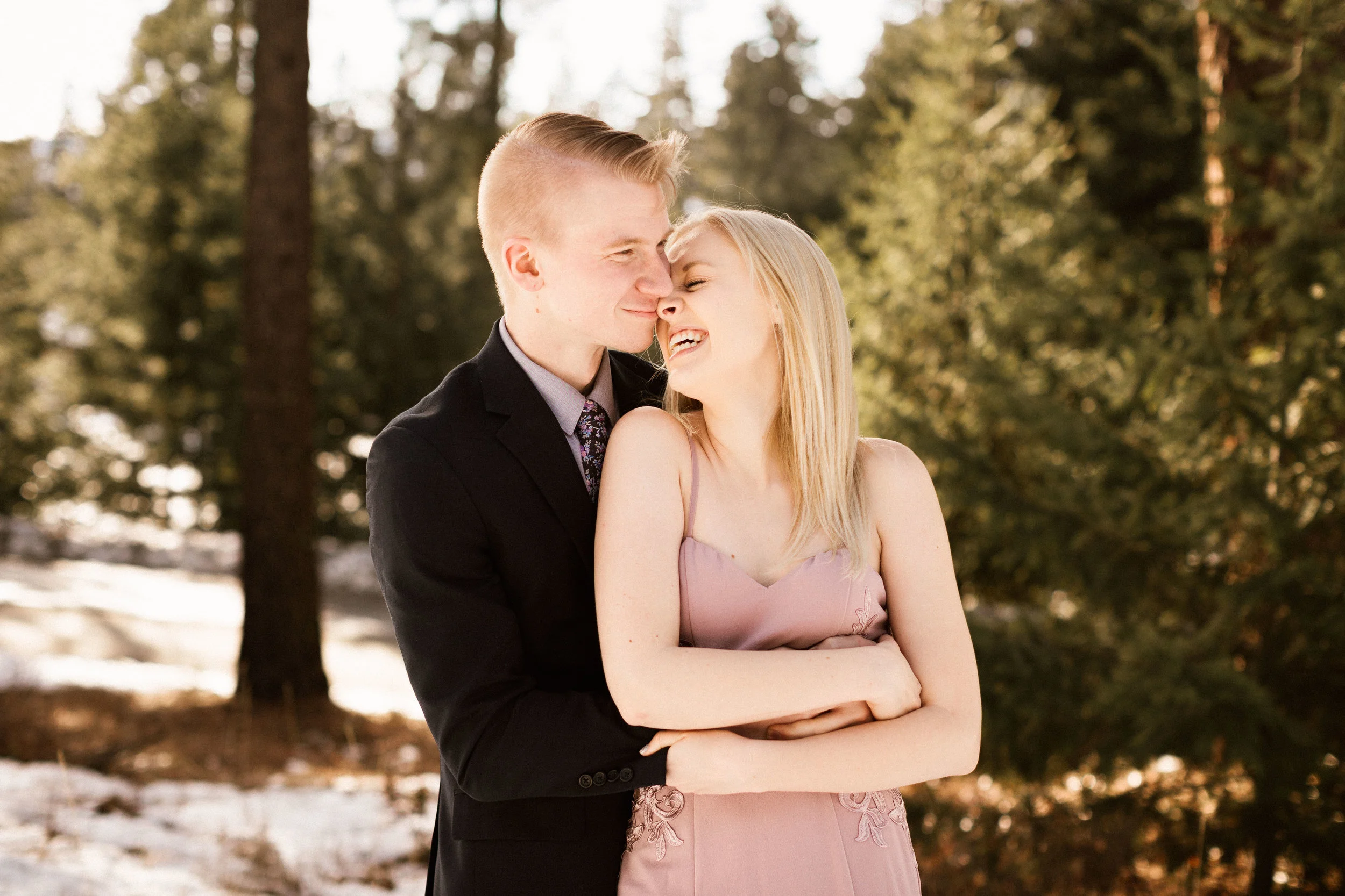 kyla+jason-blog-42.jpg
