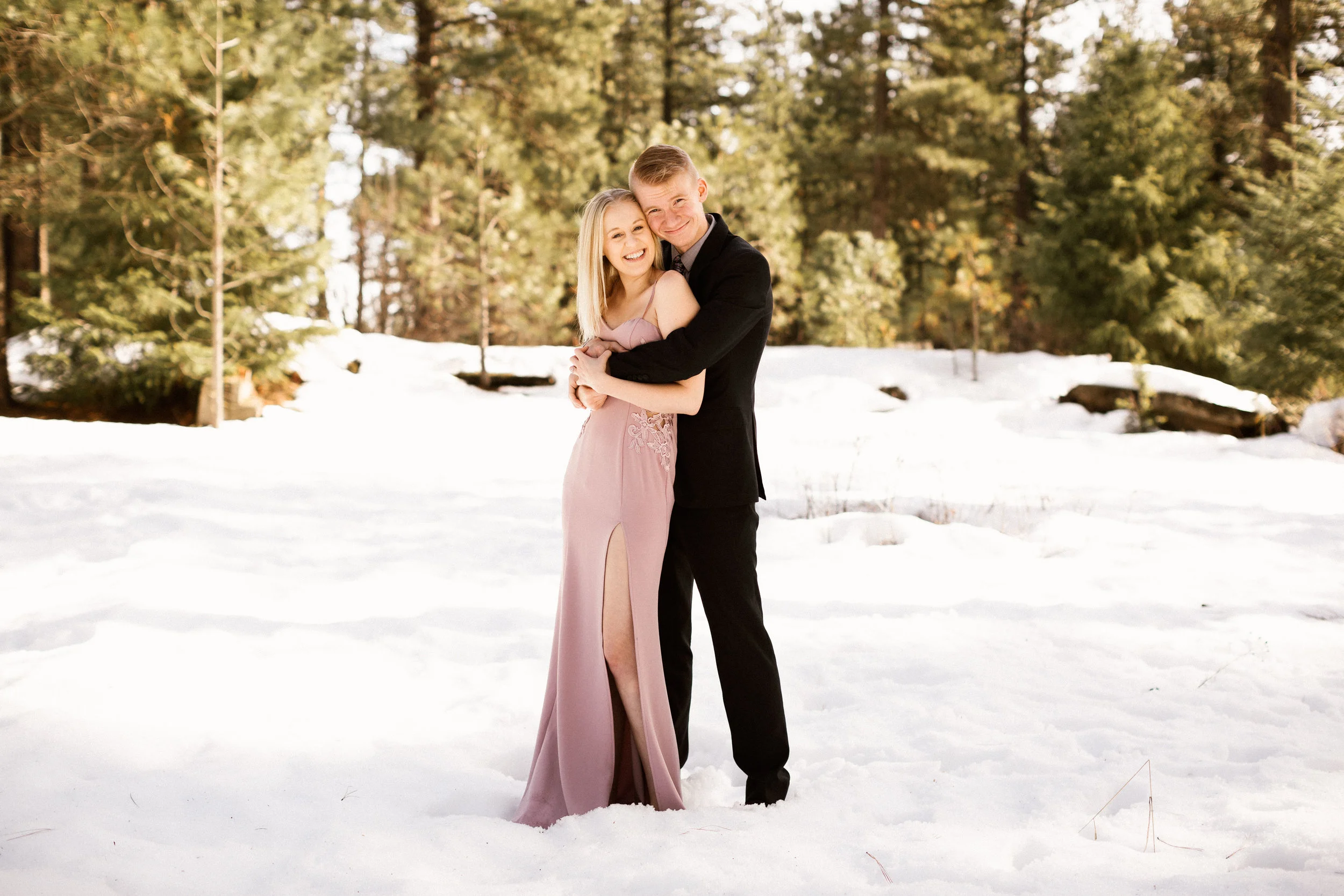 kyla+jason-blog-43.jpg