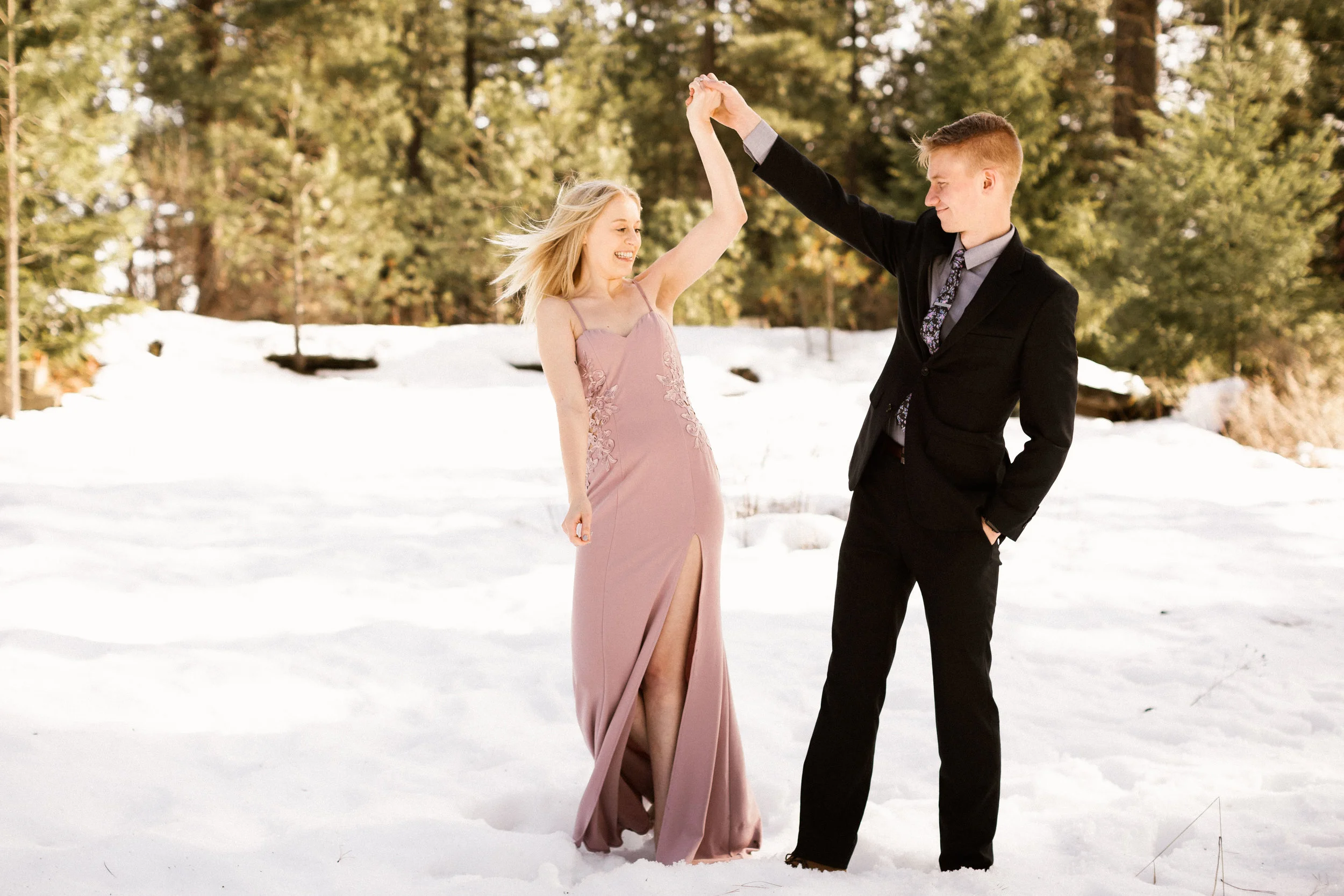 kyla+jason-blog-47.jpg