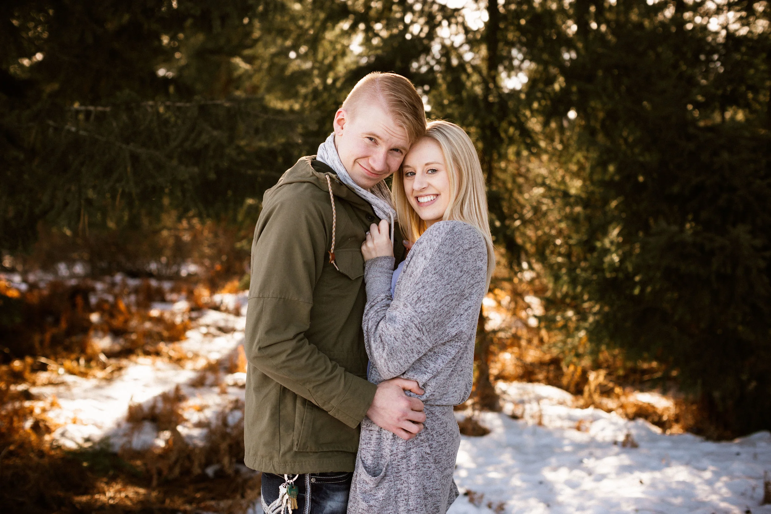 kyla+jason-blog-74.jpg