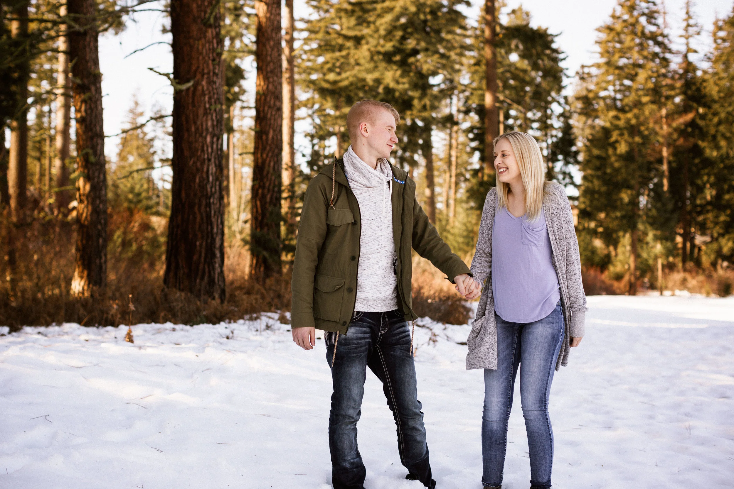 kyla+jason-blog-93.jpg