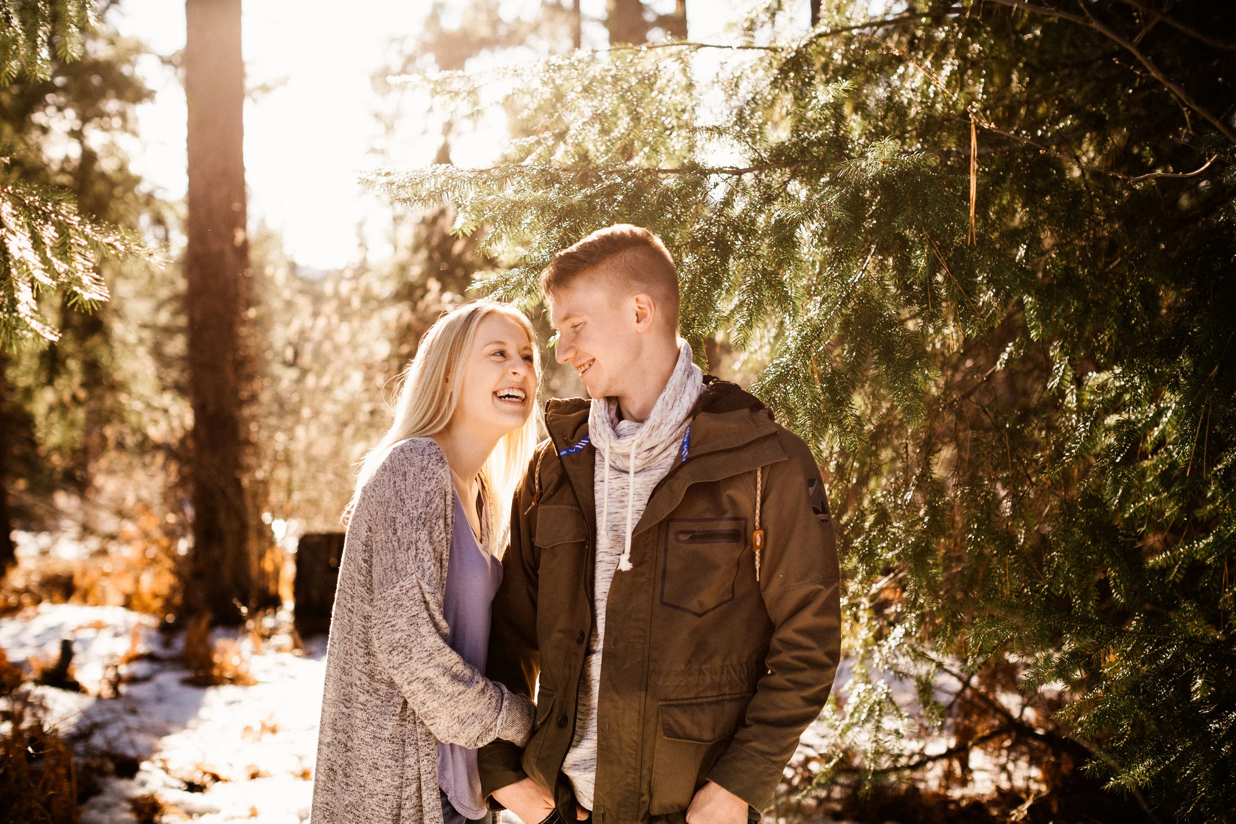 kyla+jason-blog-98.jpg