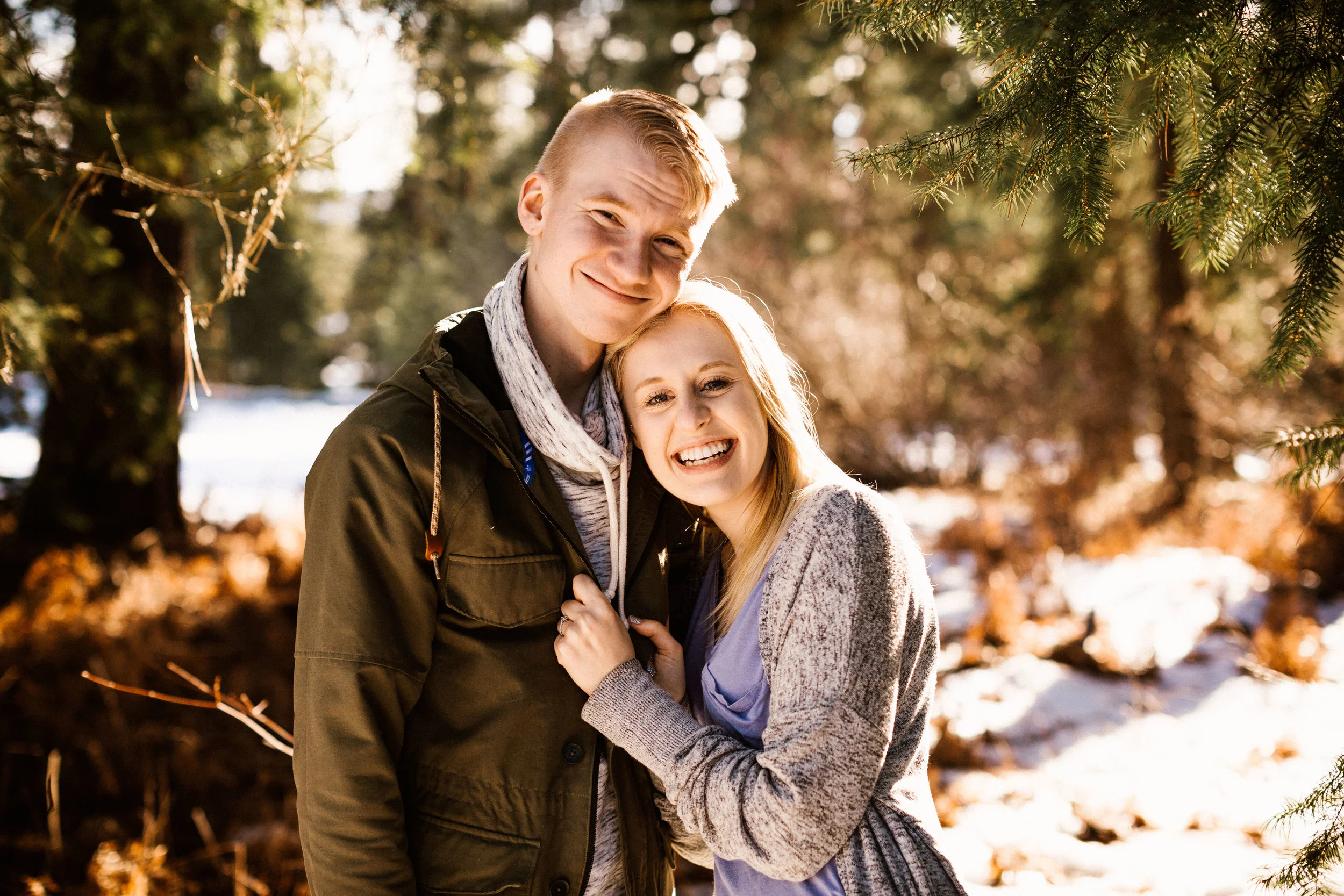 kyla+jason-blog-104.jpg