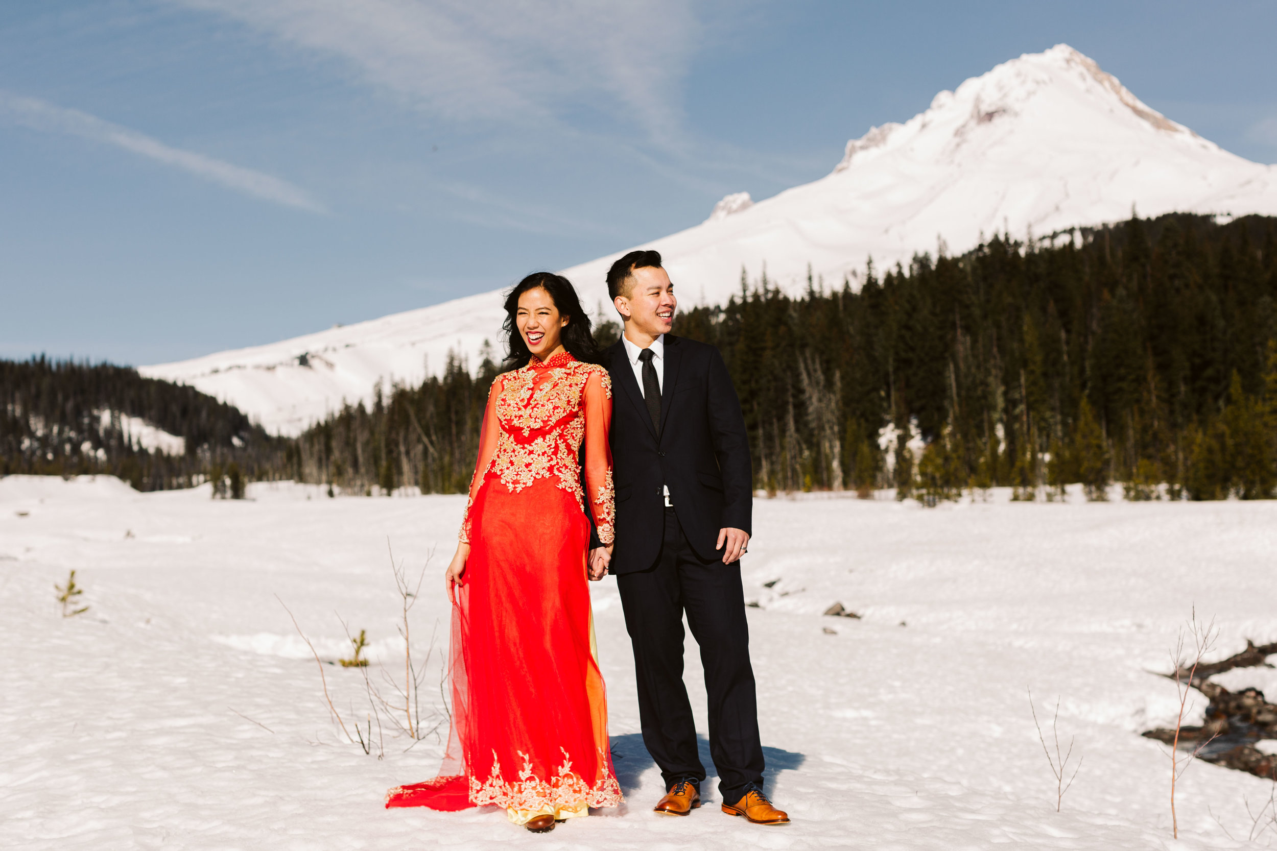 khoa+stephany-engagedblog-10.jpg