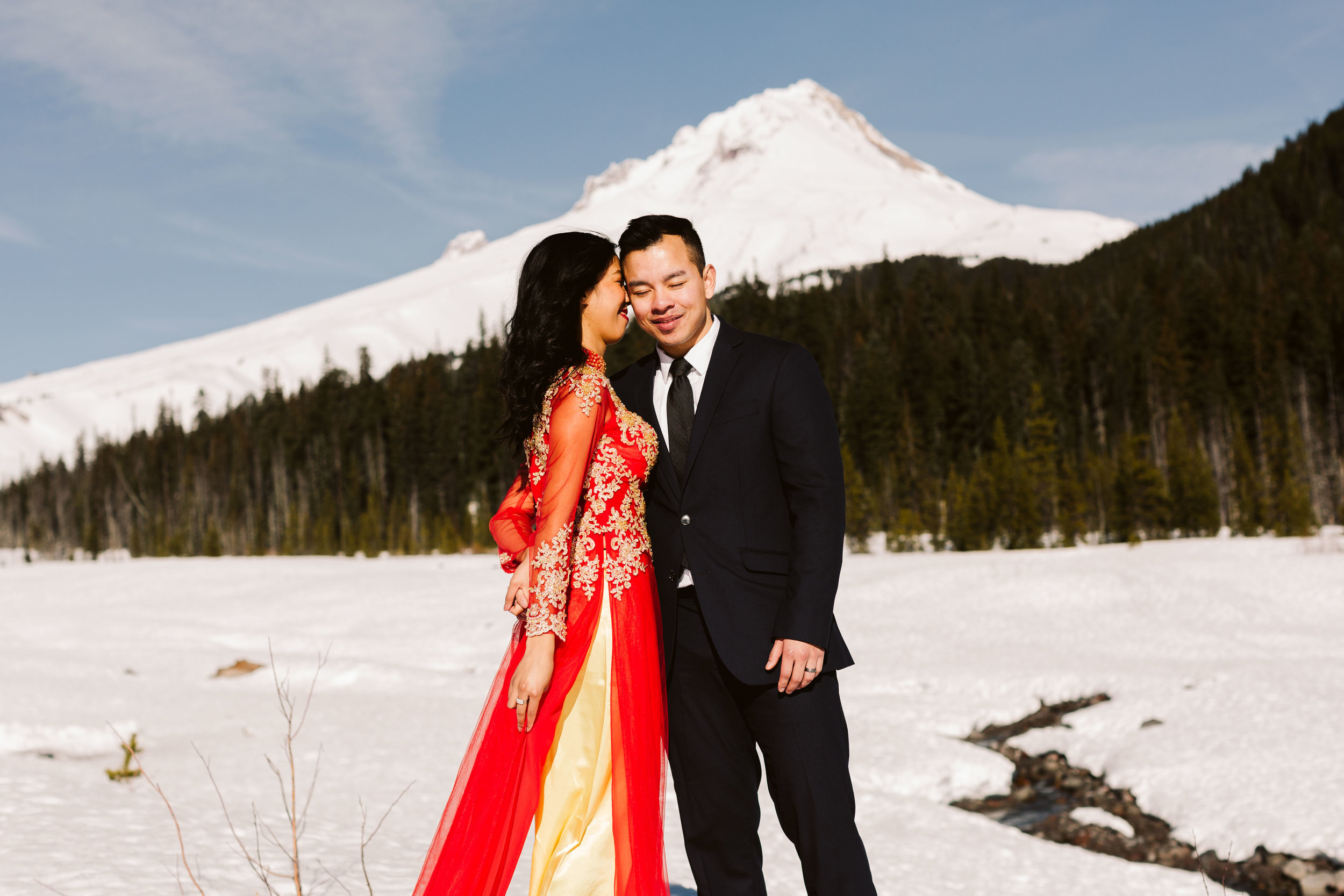khoa+stephany-engagedblog-12.jpg
