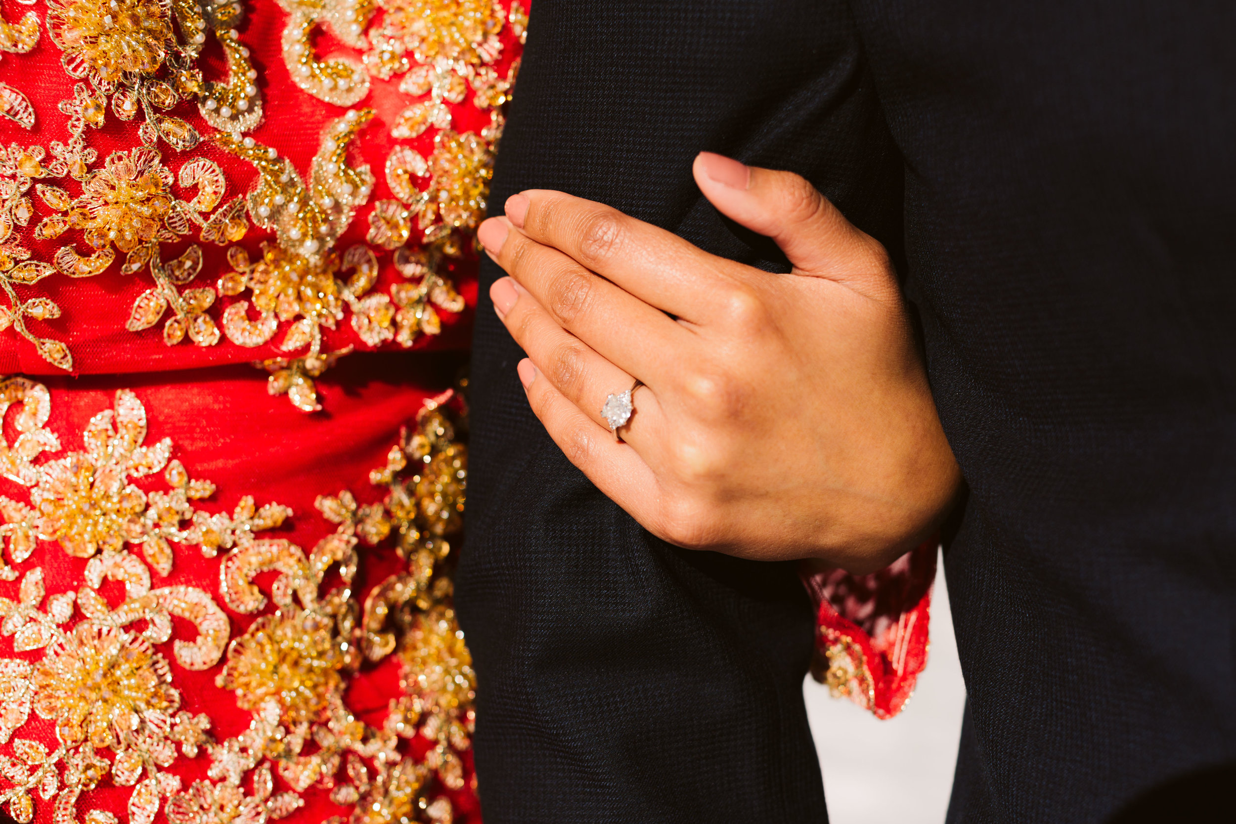 khoa+stephany-engagedblog-13.jpg