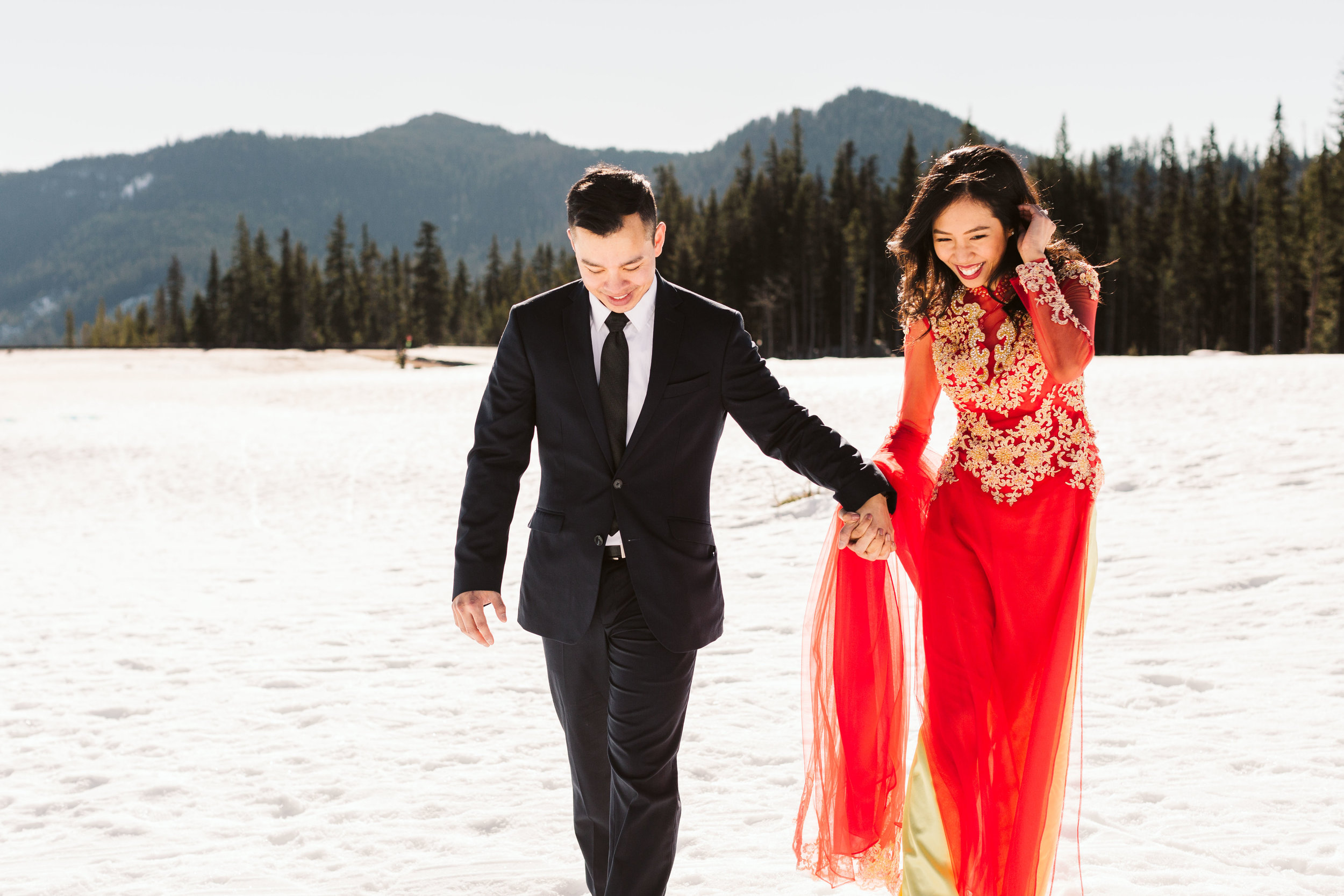 khoa+stephany-engagedblog-17.jpg