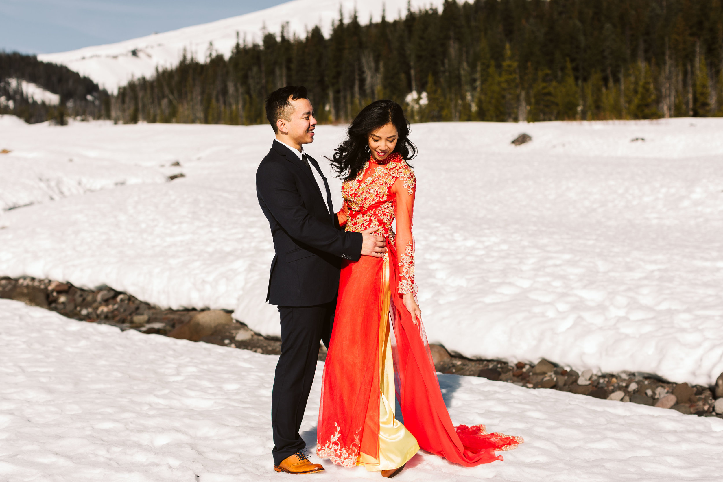 khoa+stephany-engagedblog-19.jpg