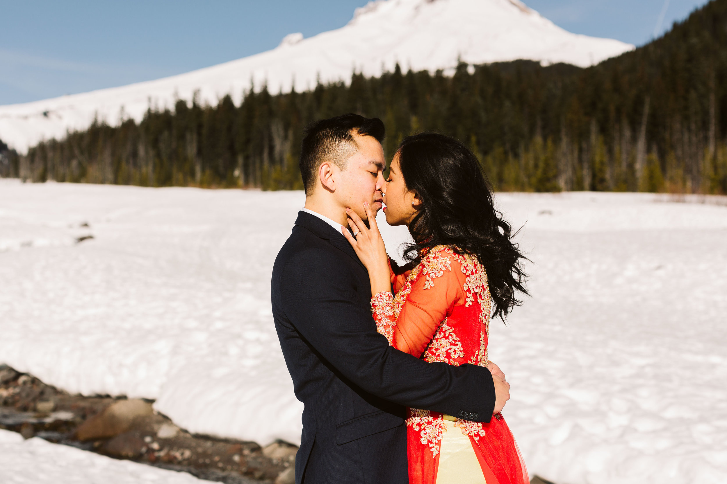 khoa+stephany-engagedblog-21.jpg