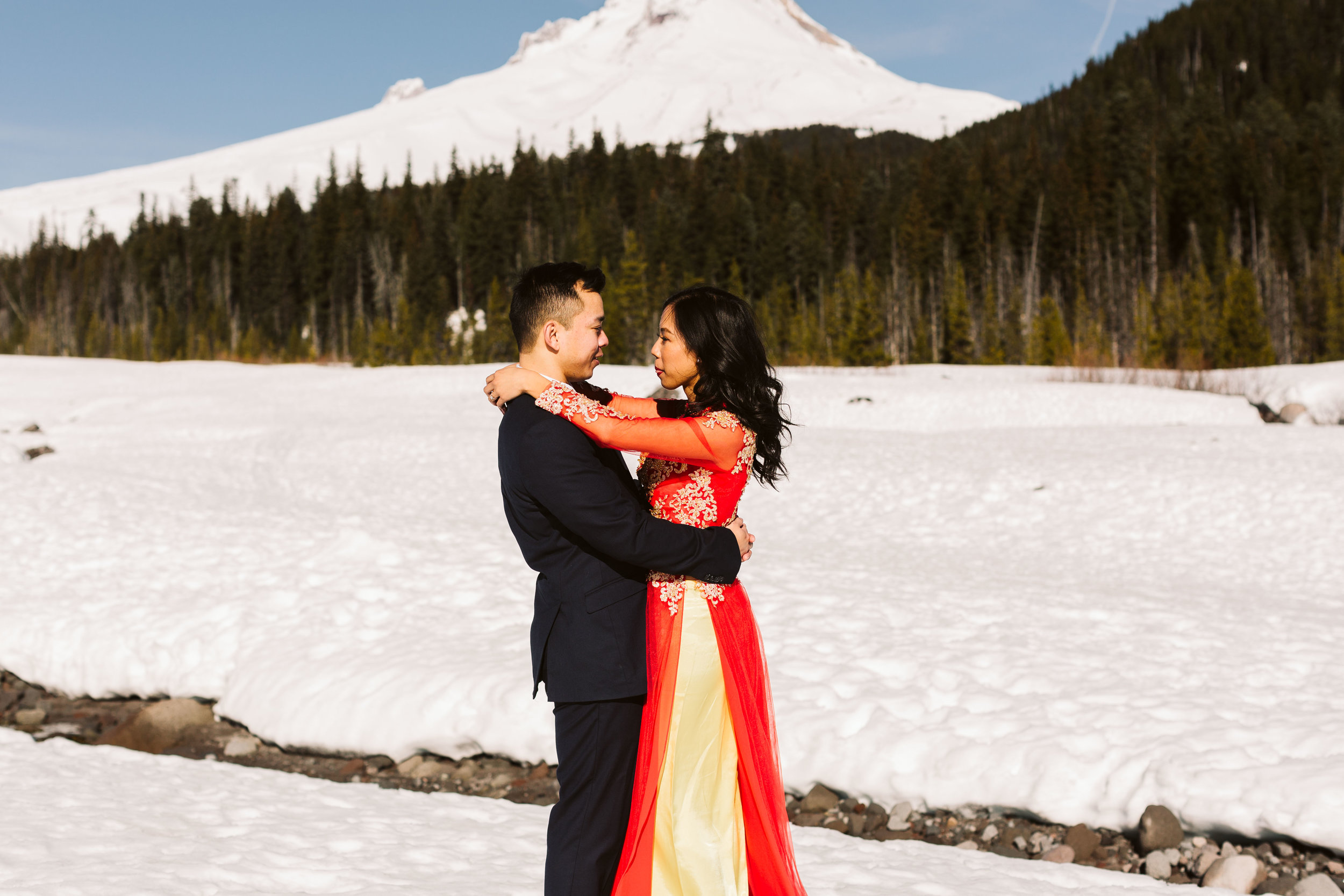khoa+stephany-engagedblog-22.jpg