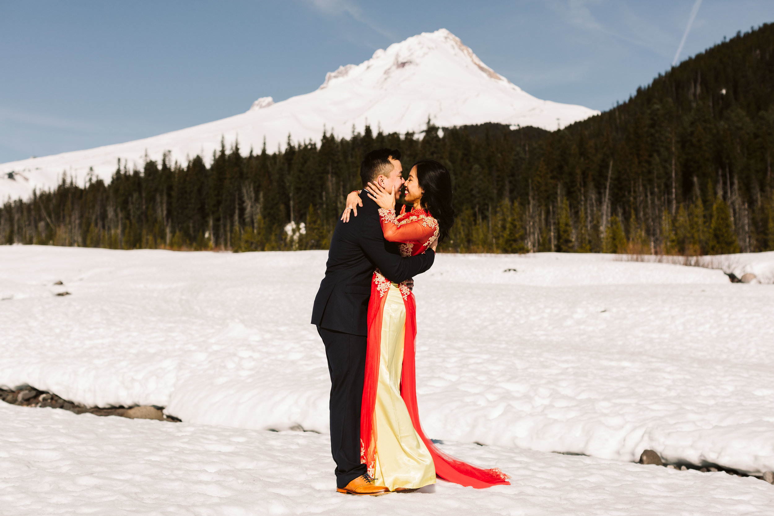 khoa+stephany-engagedblog-23.jpg