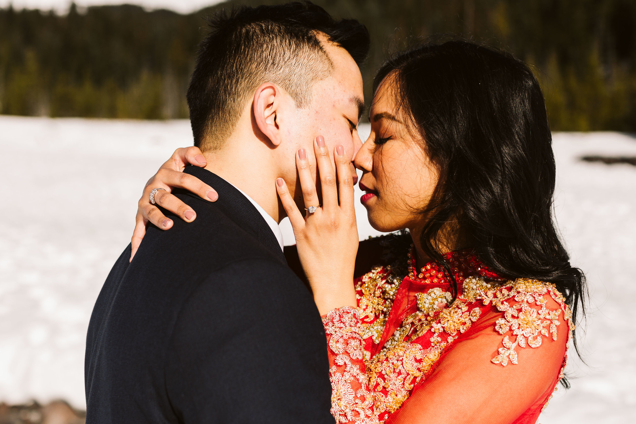 khoa+stephany-engagedblog-26.jpg