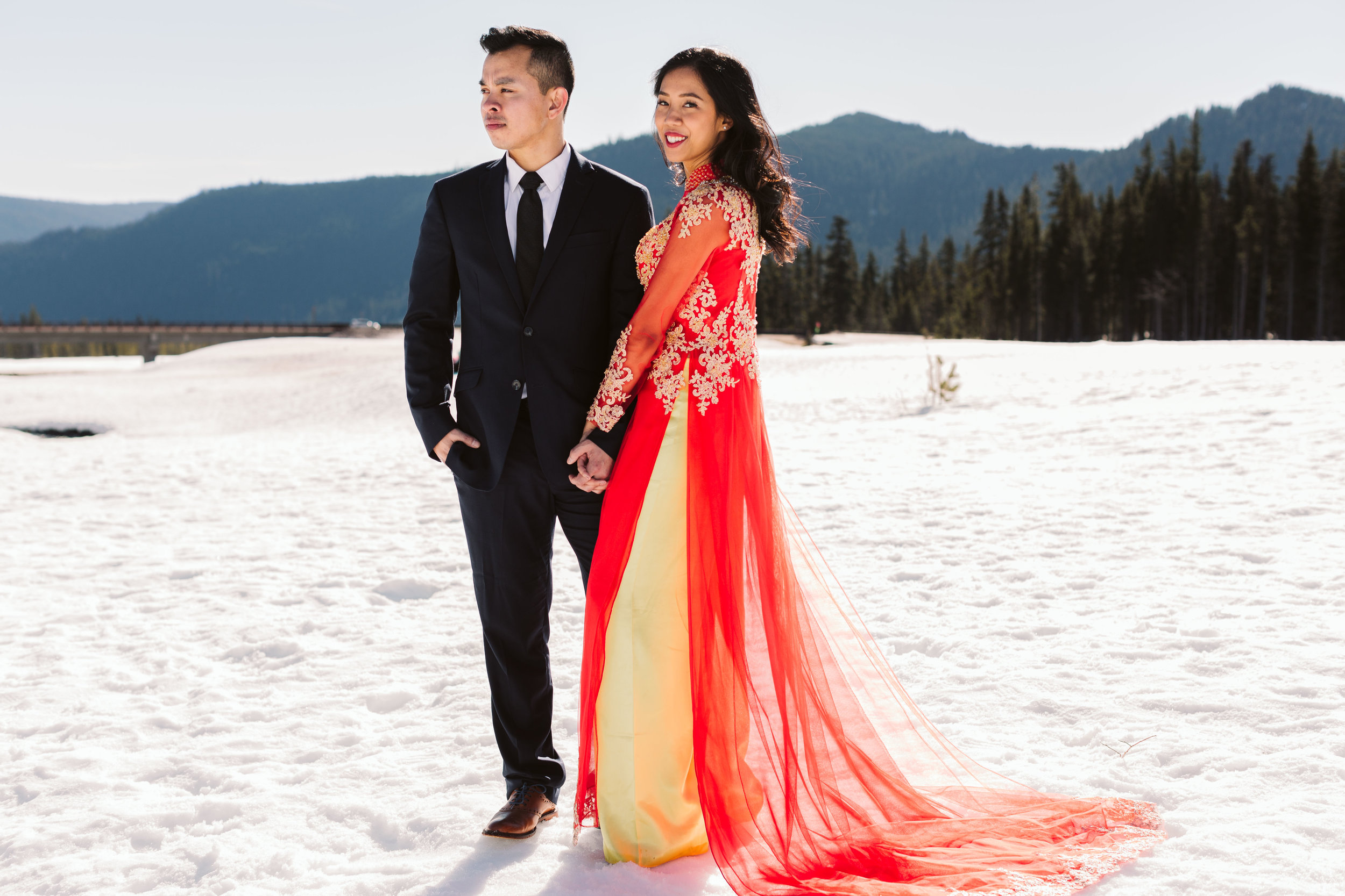 khoa+stephany-engagedblog-33.jpg