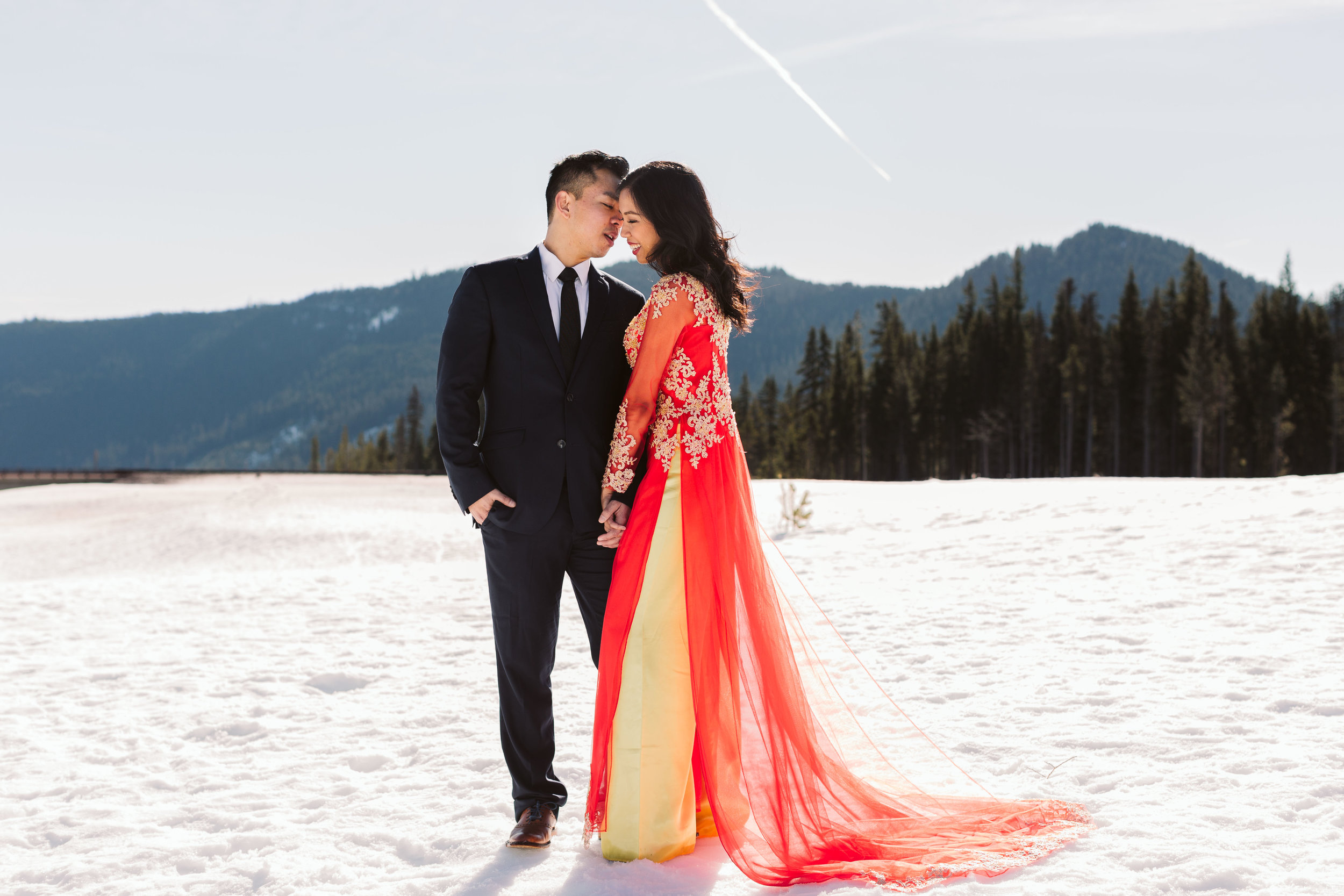 khoa+stephany-engagedblog-35.jpg