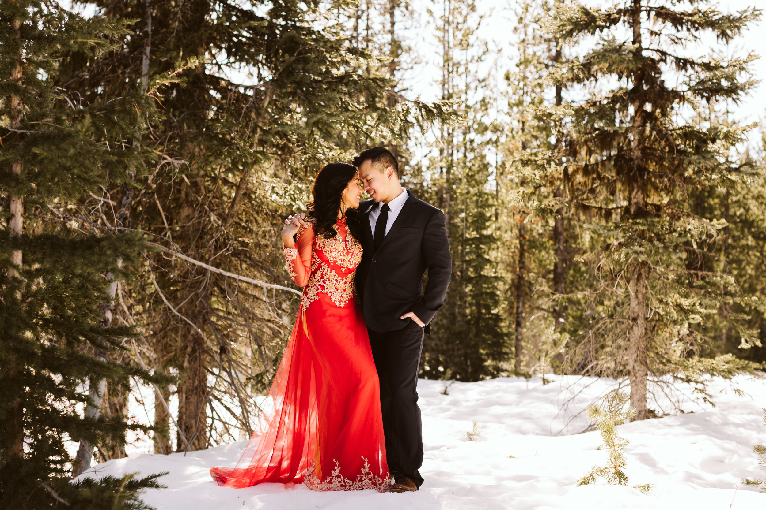khoa+stephany-engagedblog-39.jpg