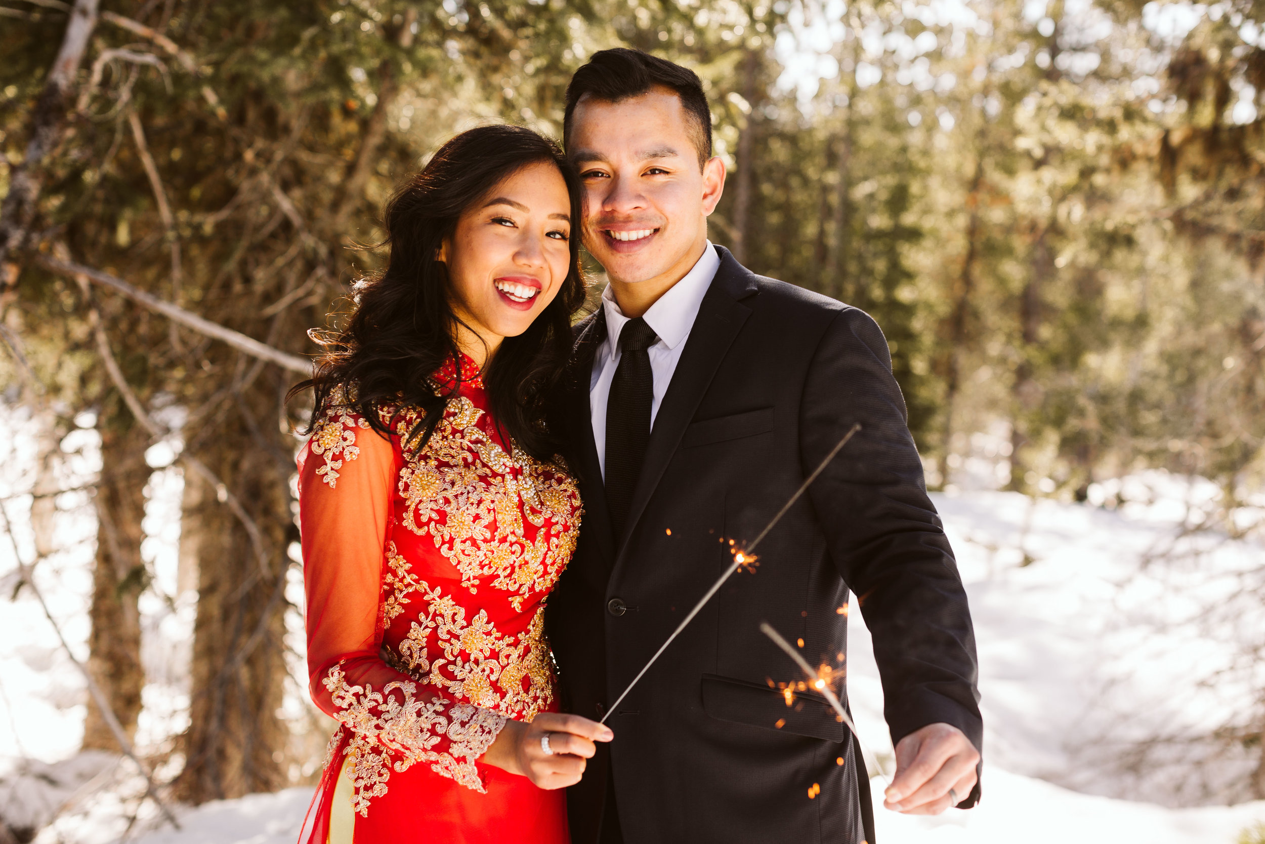 khoa+stephany-engagedblog-43.jpg