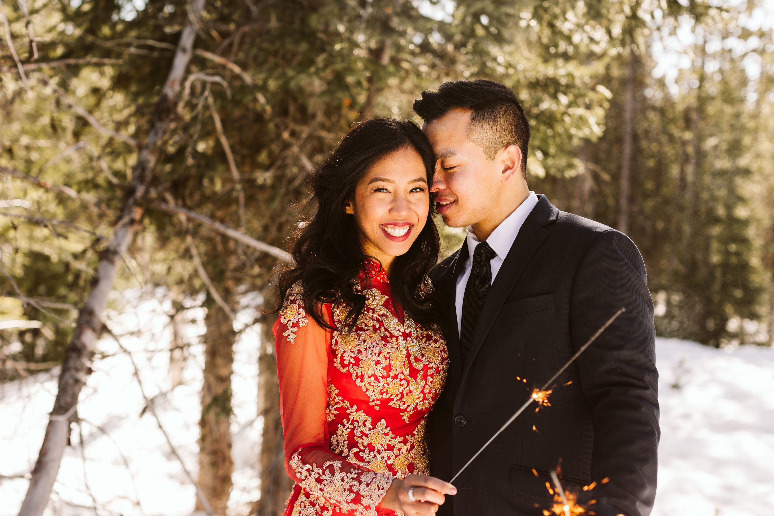 khoa+stephany-engagedblog-46.jpg