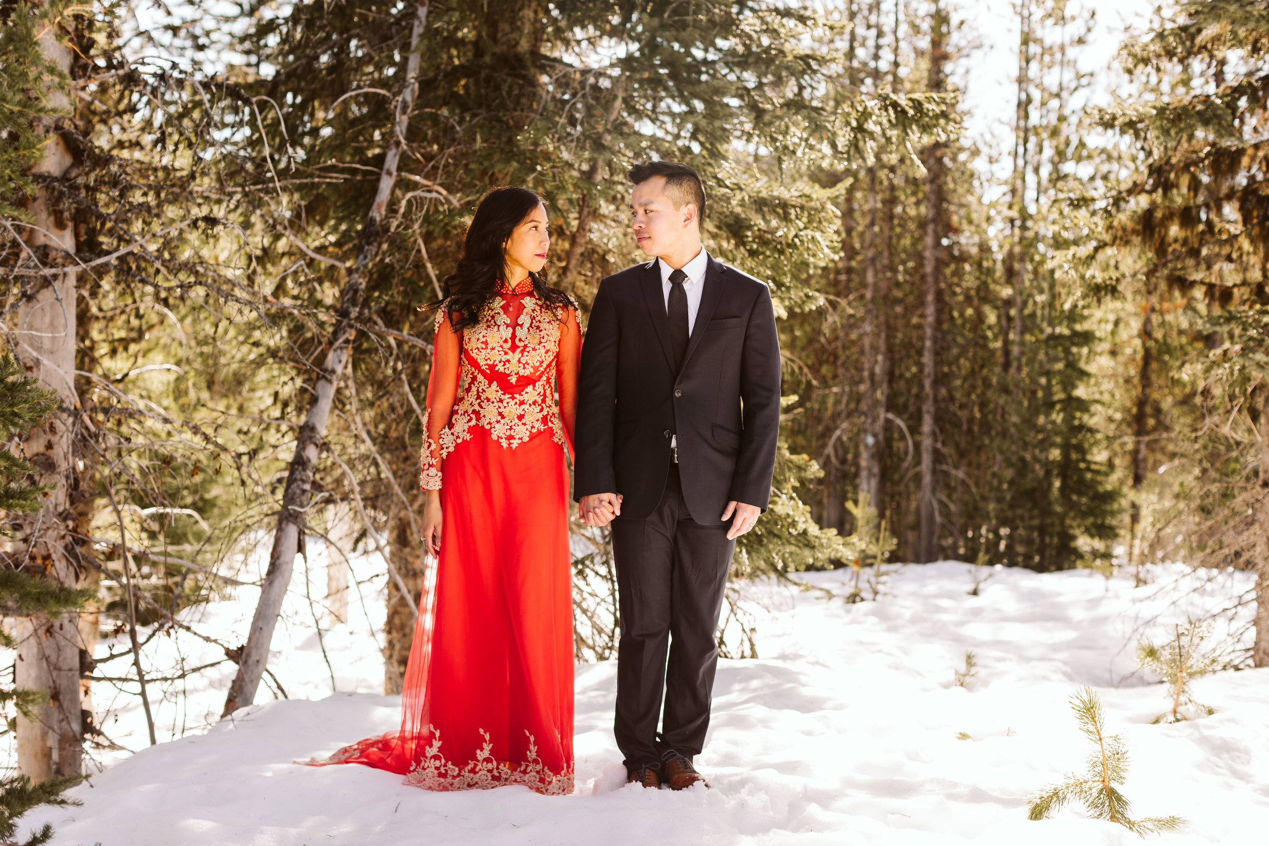 khoa+stephany-engagedblog-48.jpg