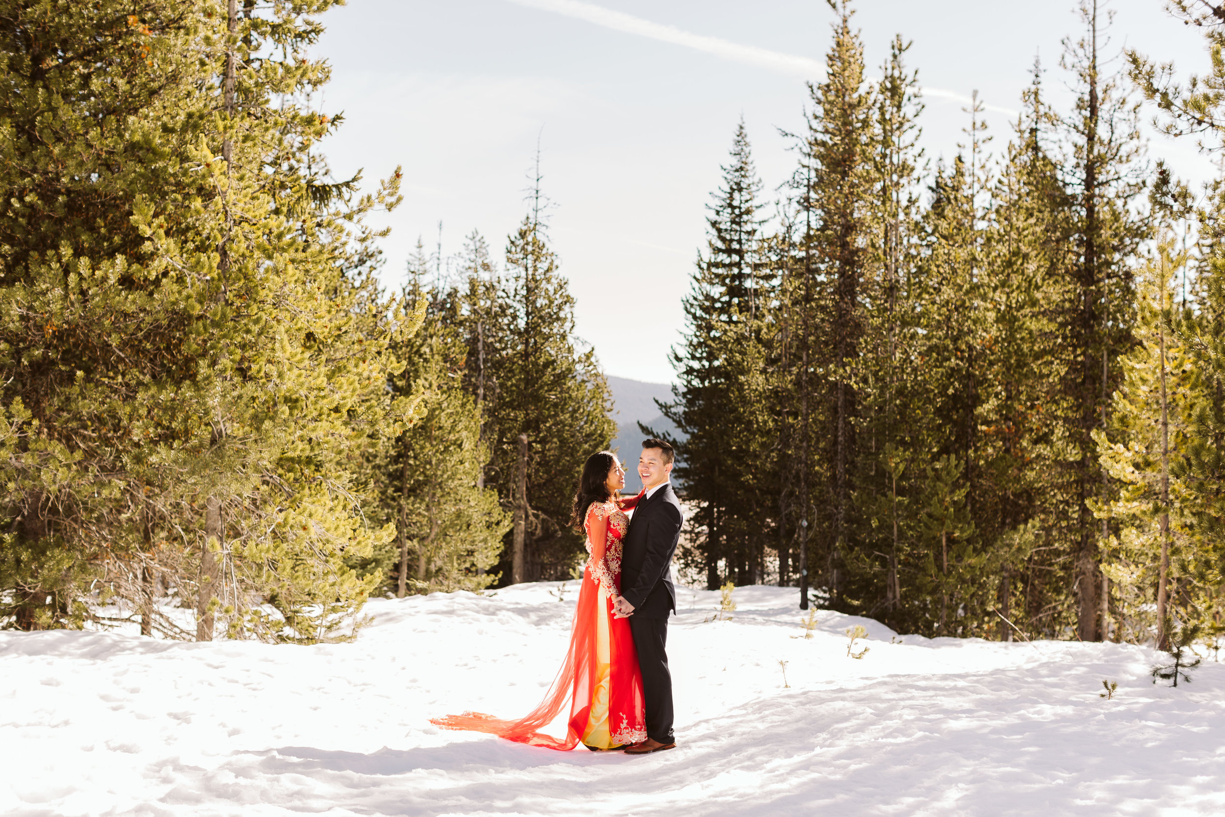 khoa+stephany-engagedblog-52.jpg