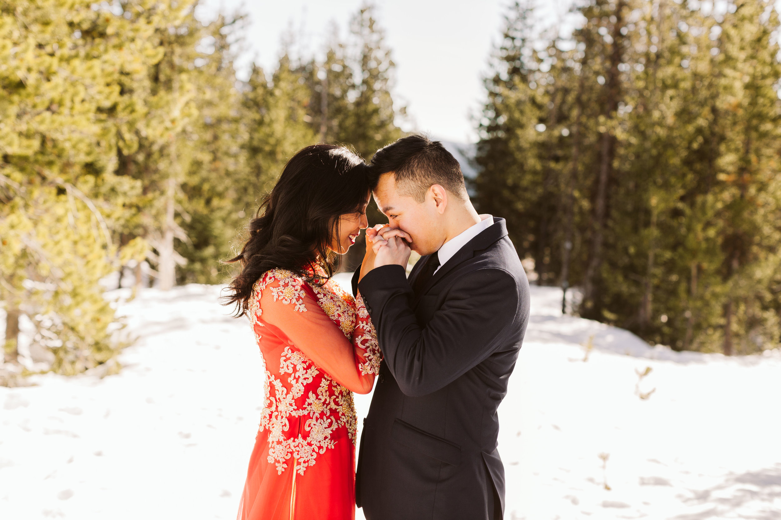khoa+stephany-engagedblog-53.jpg