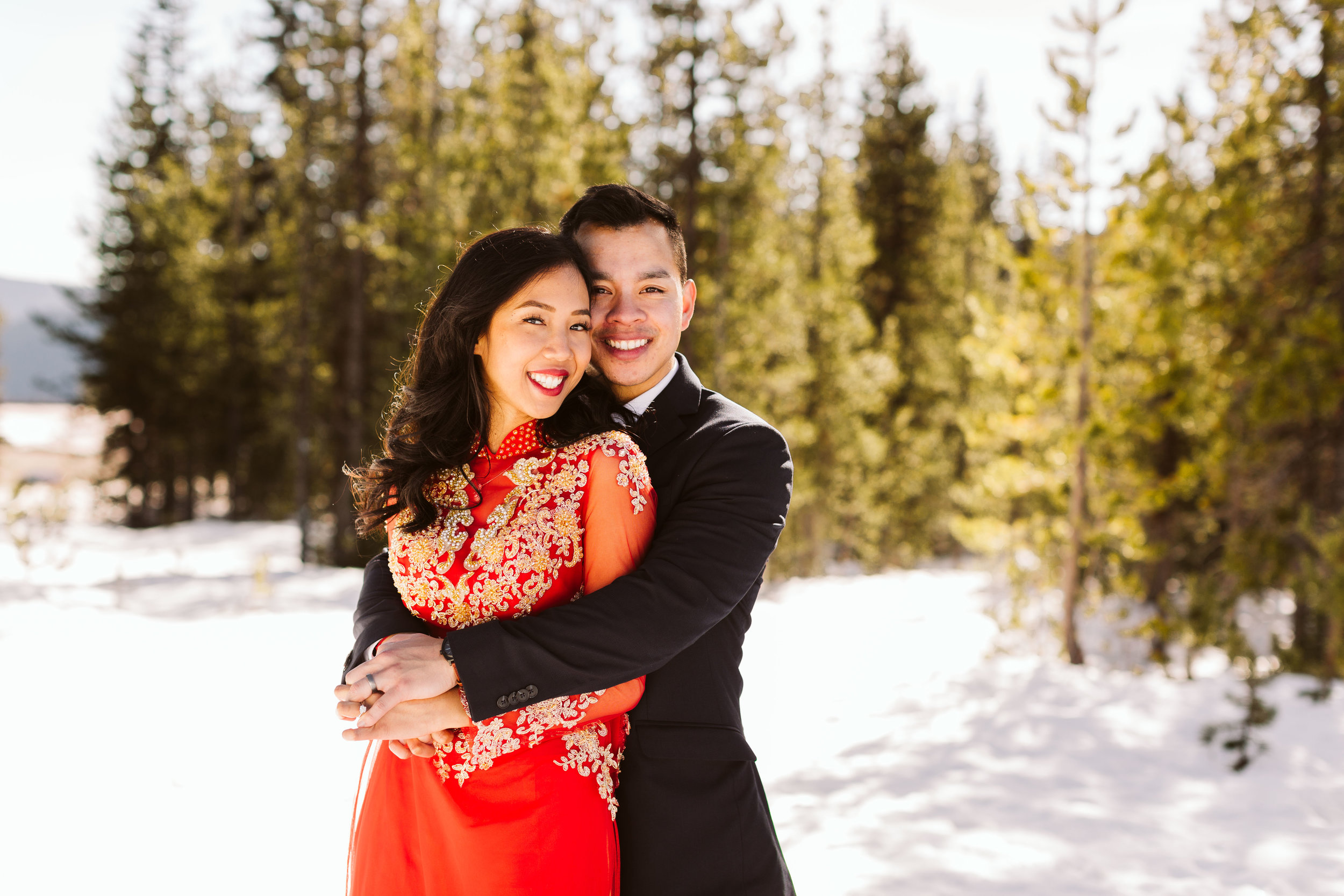 khoa+stephany-engagedblog-54.jpg