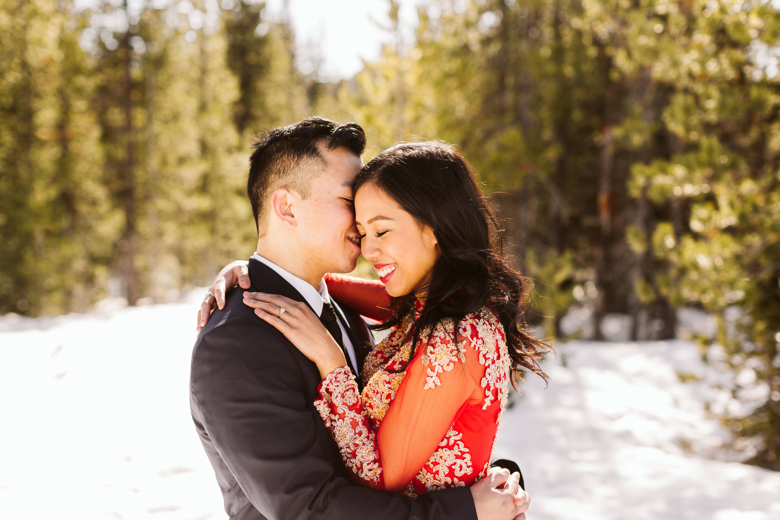 khoa+stephany-engagedblog-57.jpg