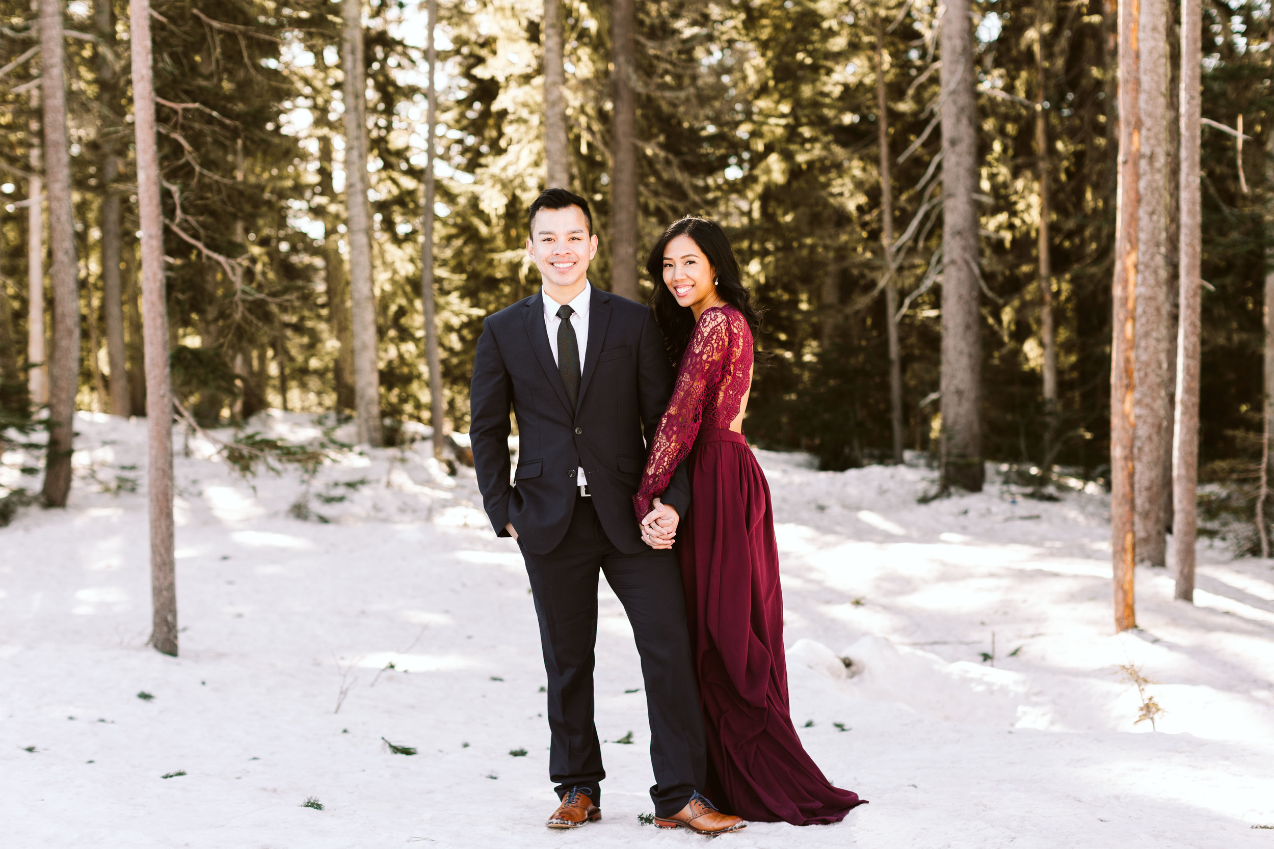 khoa+stephany-engagedblog-69.jpg