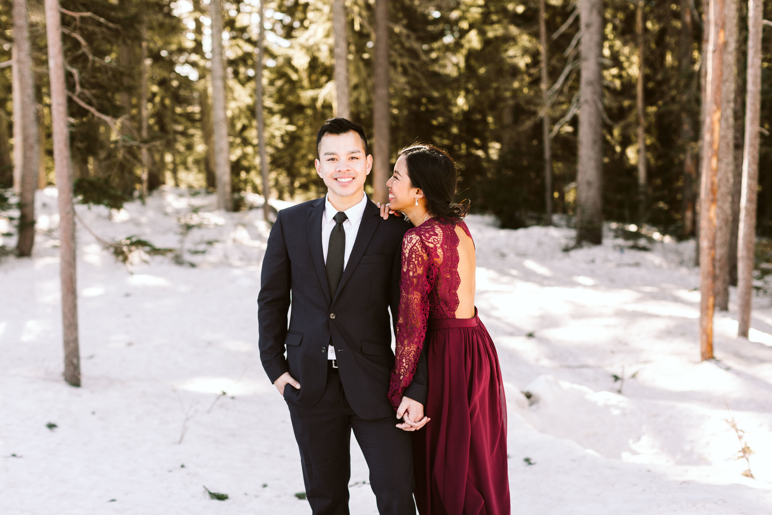 khoa+stephany-engagedblog-73.jpg