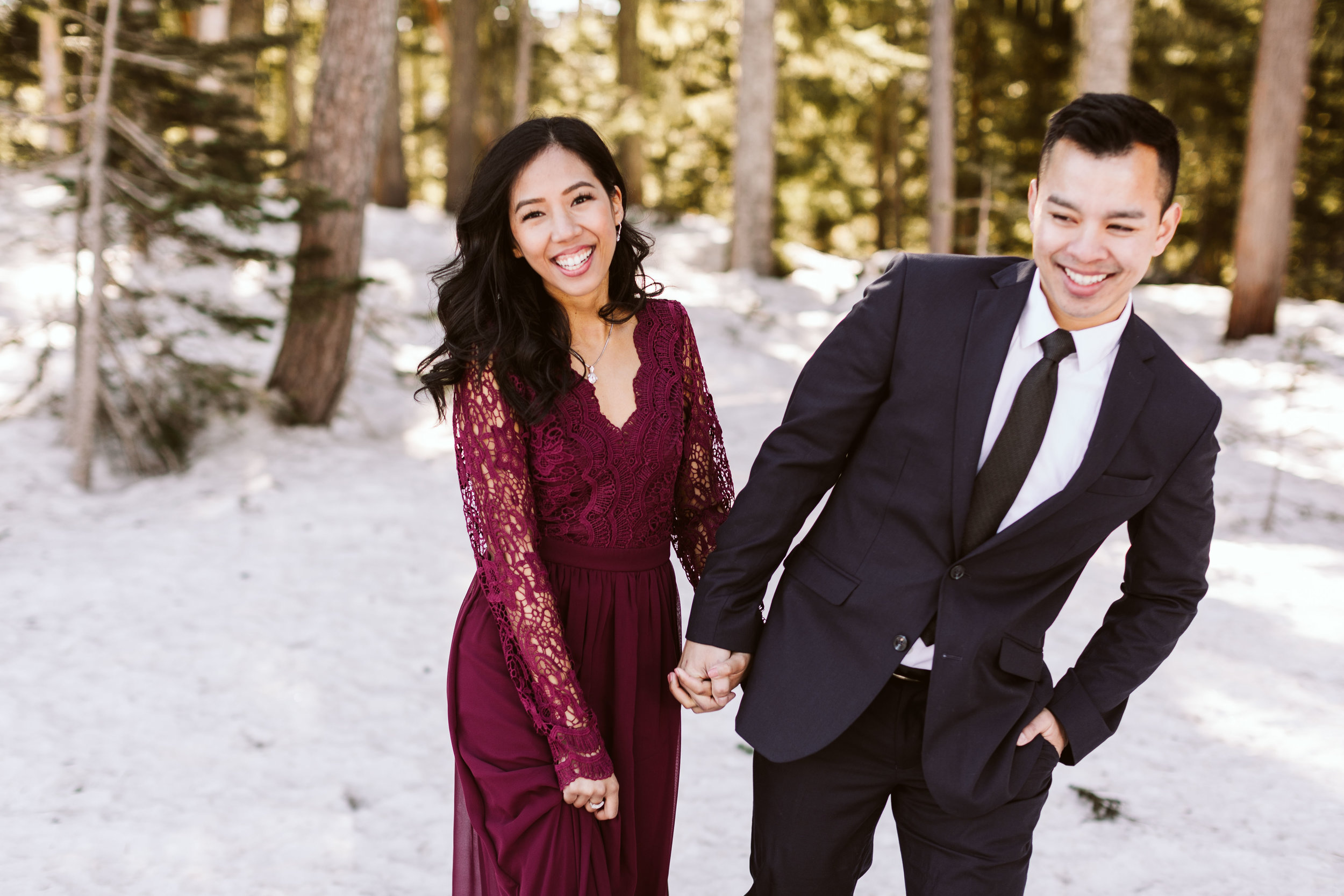 khoa+stephany-engagedblog-83.jpg