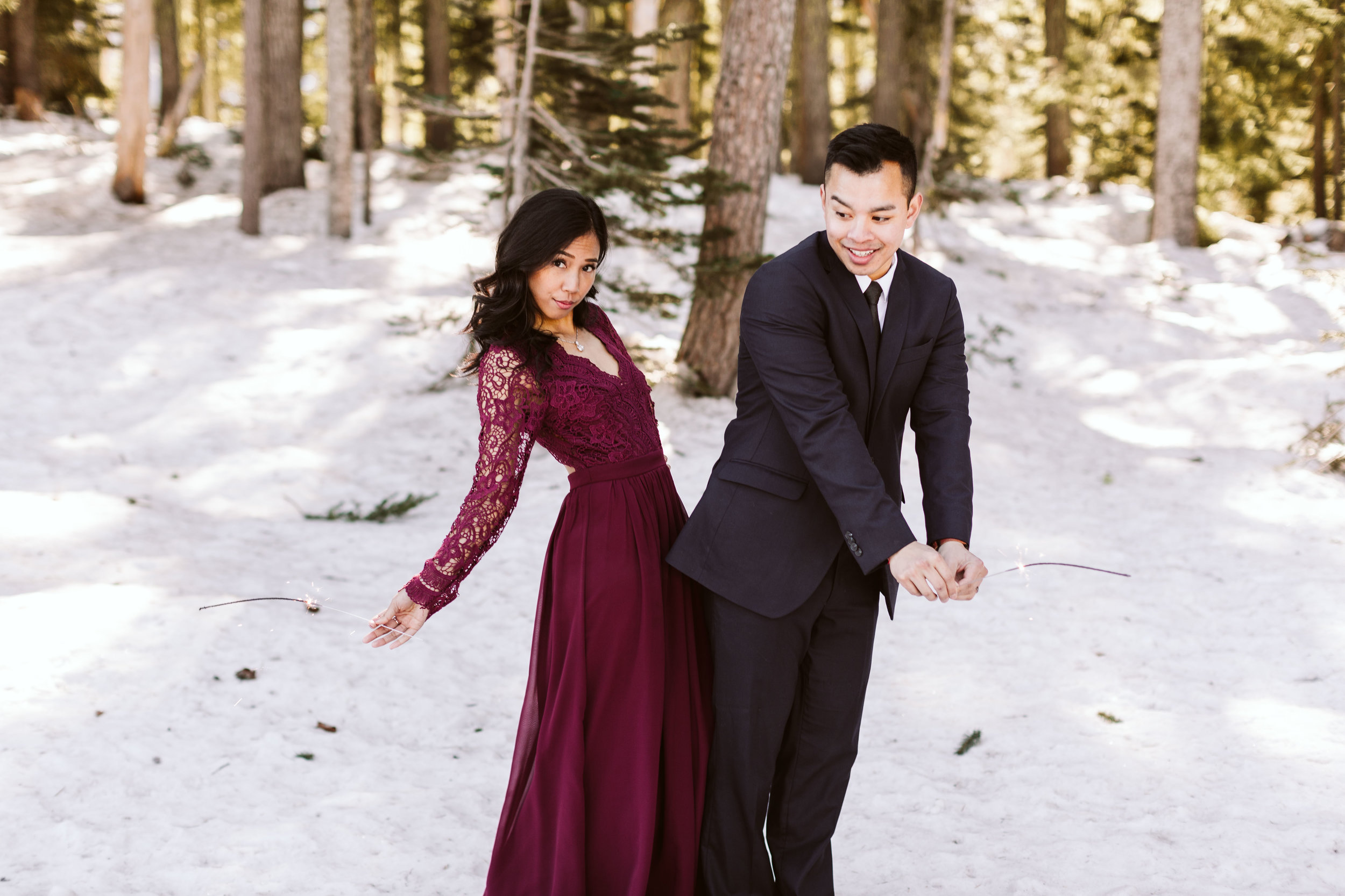 khoa+stephany-engagedblog-91.jpg