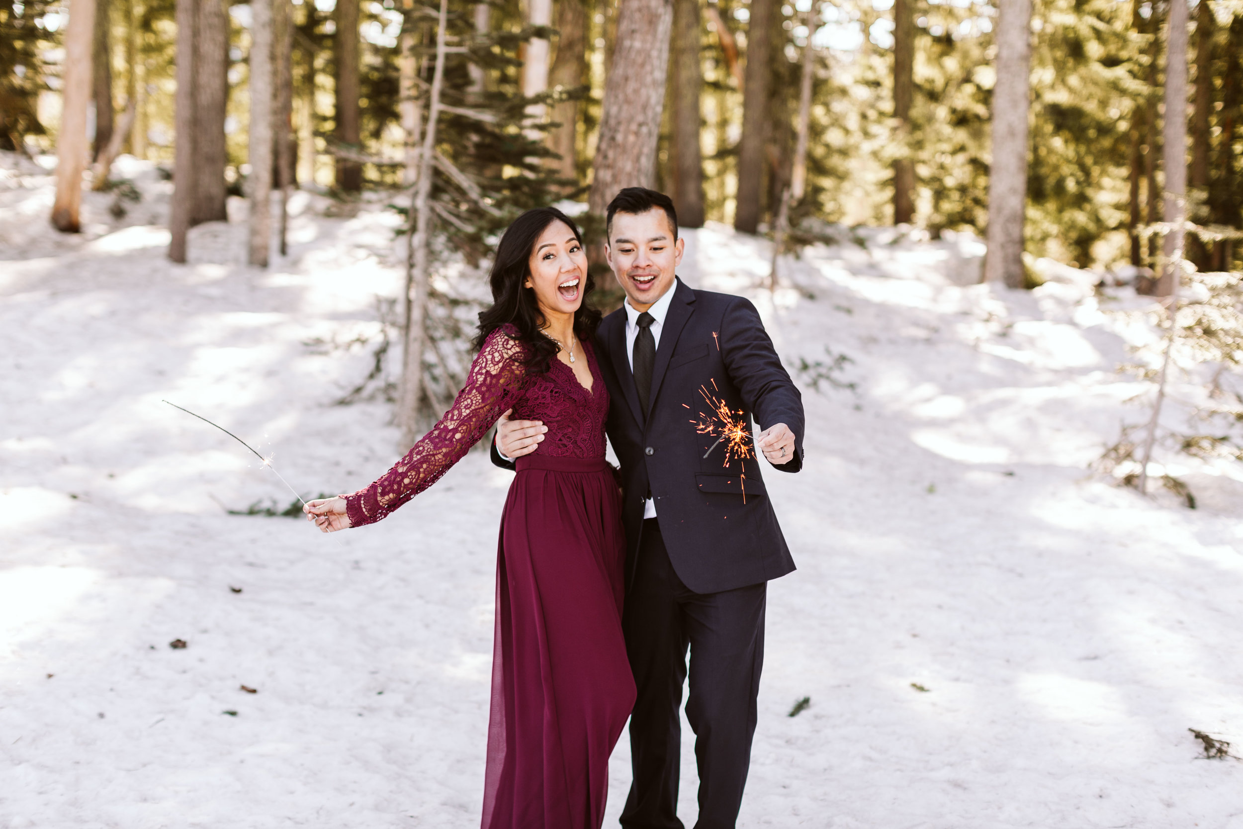 khoa+stephany-engagedblog-92.jpg