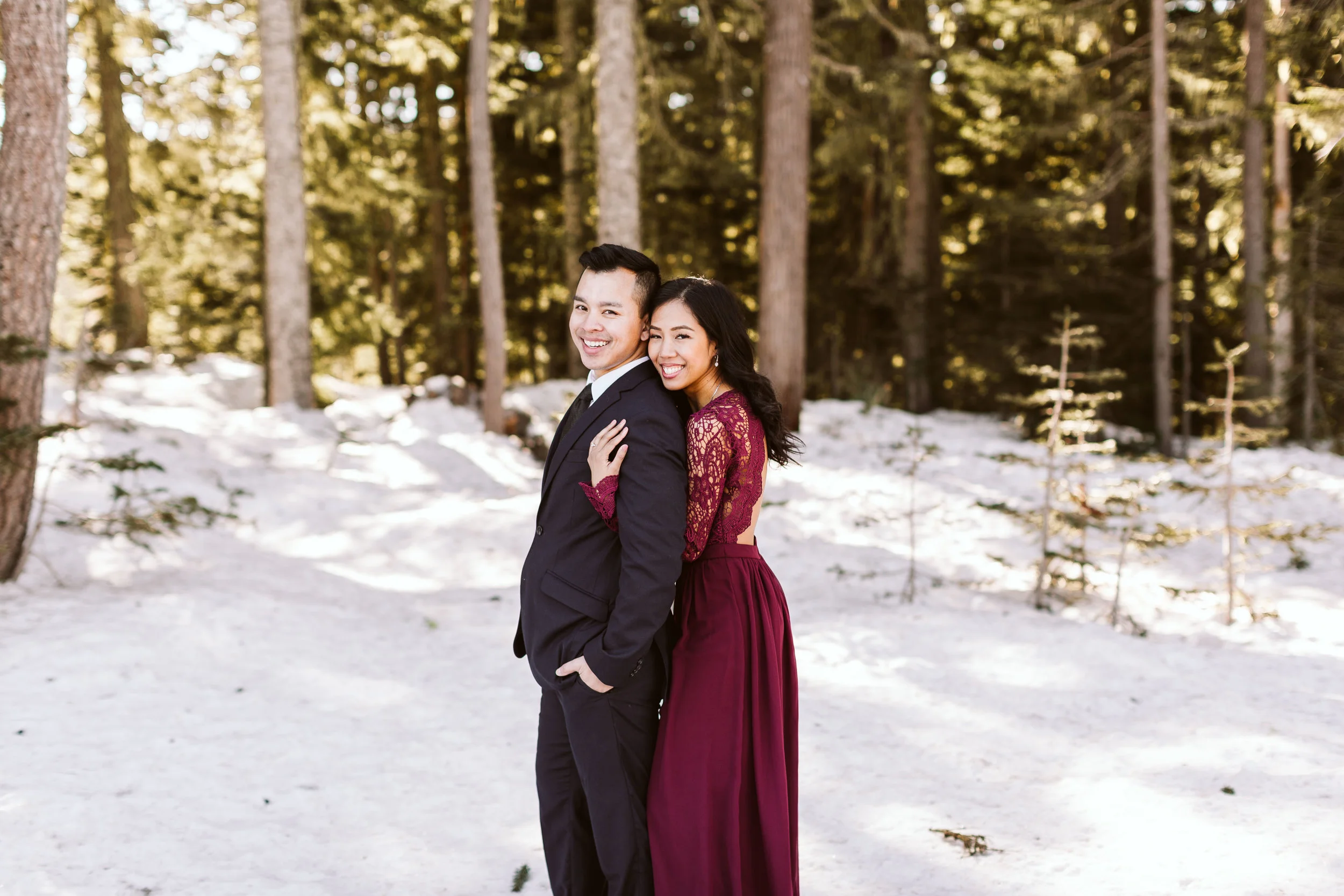 khoa+stephany-engagedblog-93.jpg