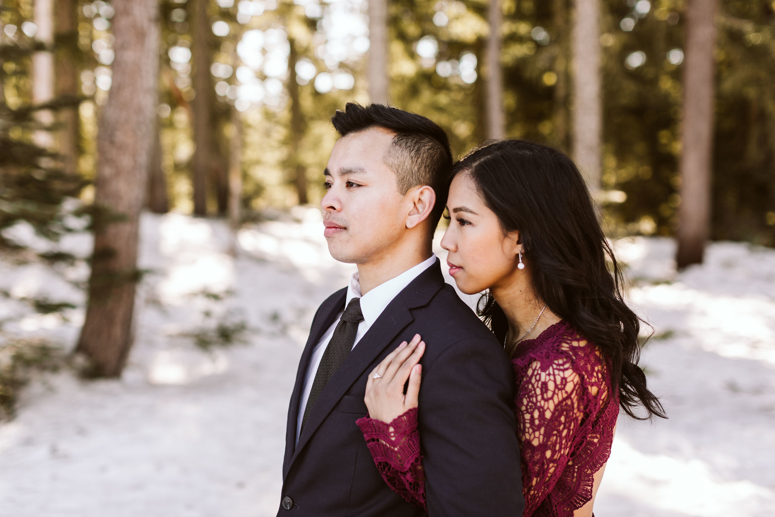 khoa+stephany-engagedblog-94.jpg