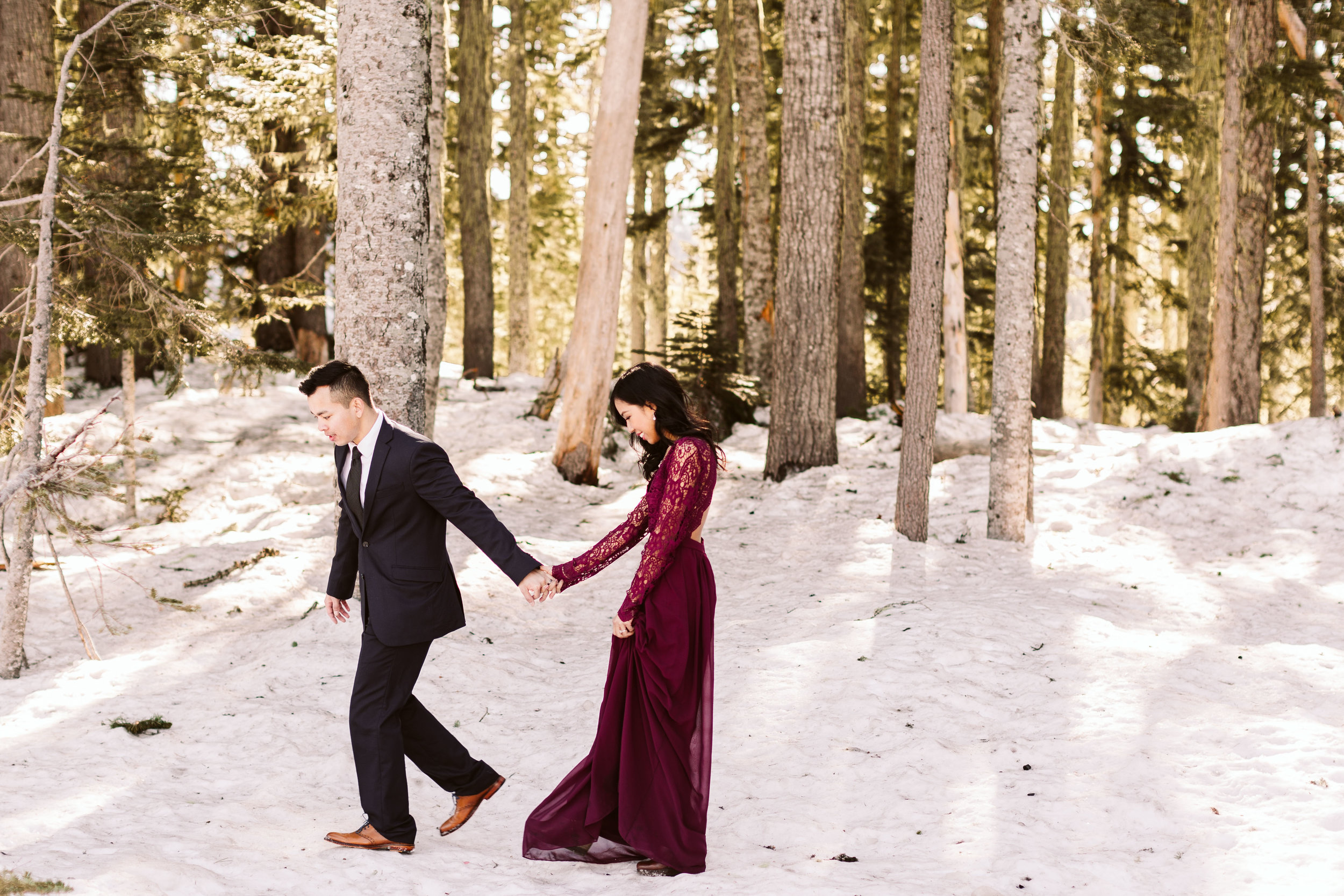 khoa+stephany-engagedblog-98.jpg