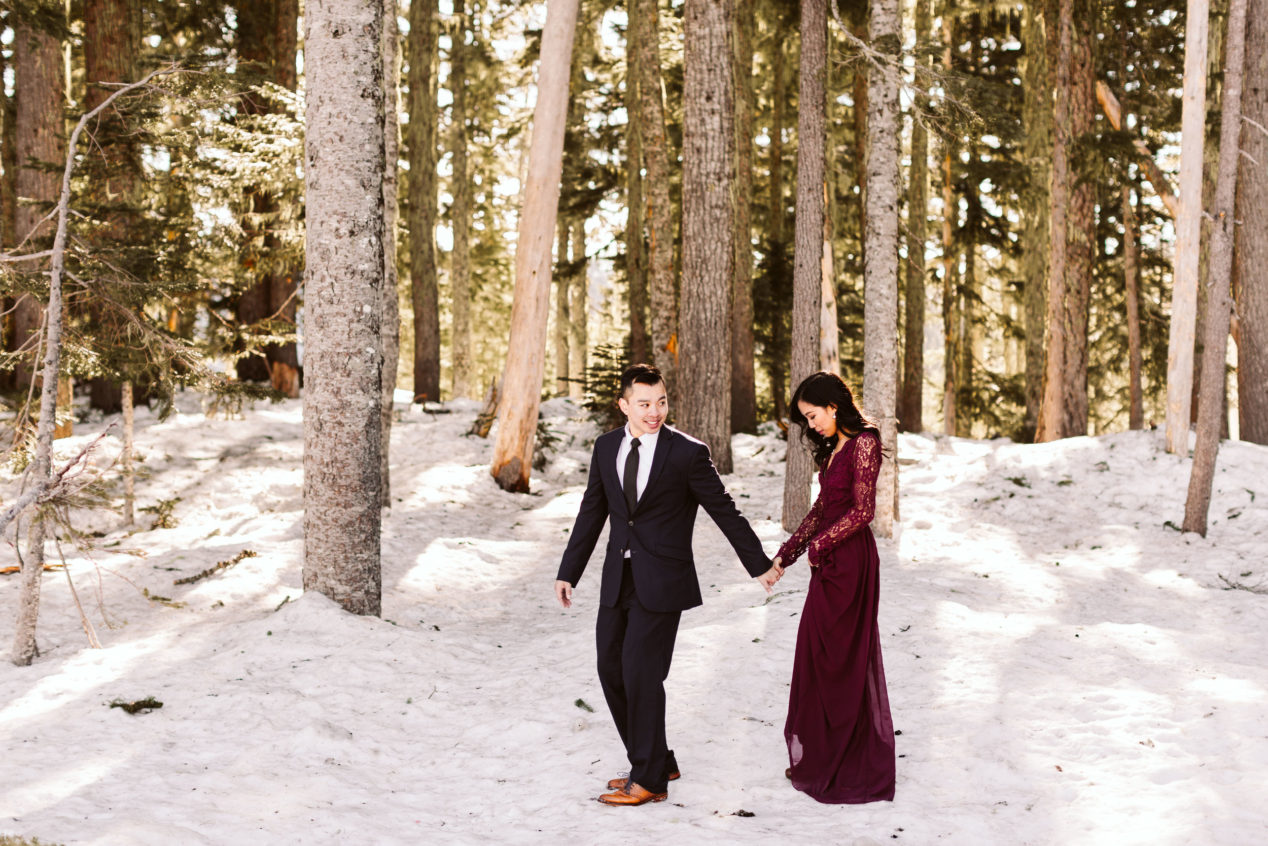 khoa+stephany-engagedblog-97.jpg